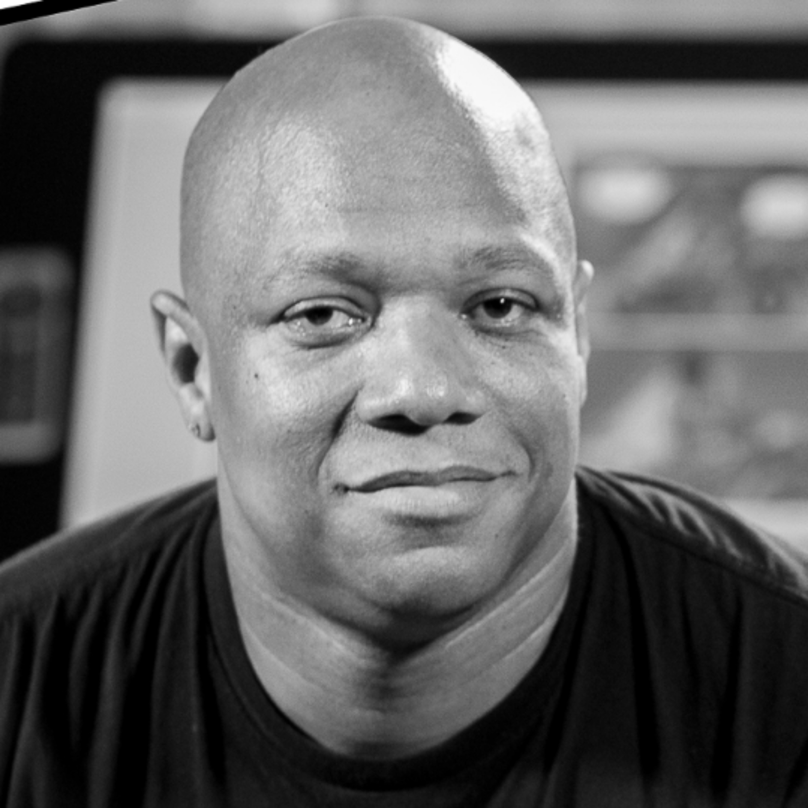 Strange Fruit and black history in comics with Joel Christian Gill