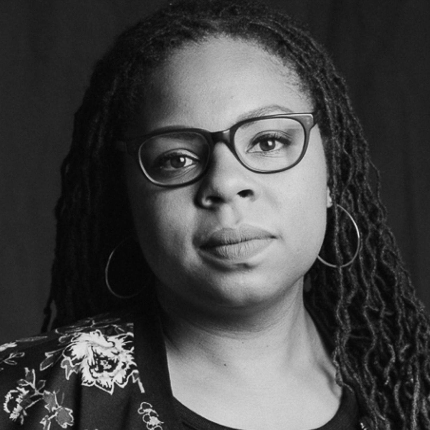'For Black Girls Only' explores transracial adoption, mental health & growing up