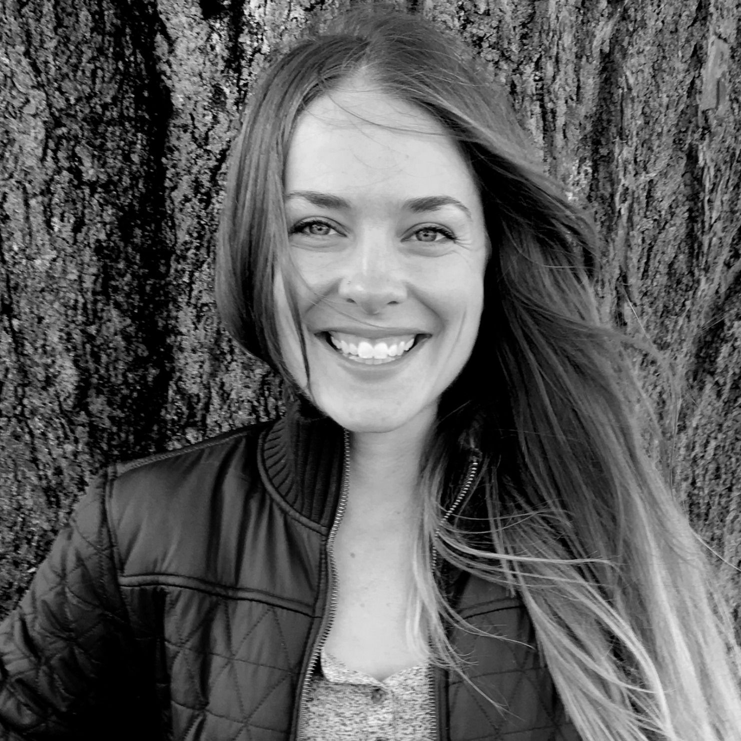 Children's book author and illustrator Julia Denos is 'Starcrossed'