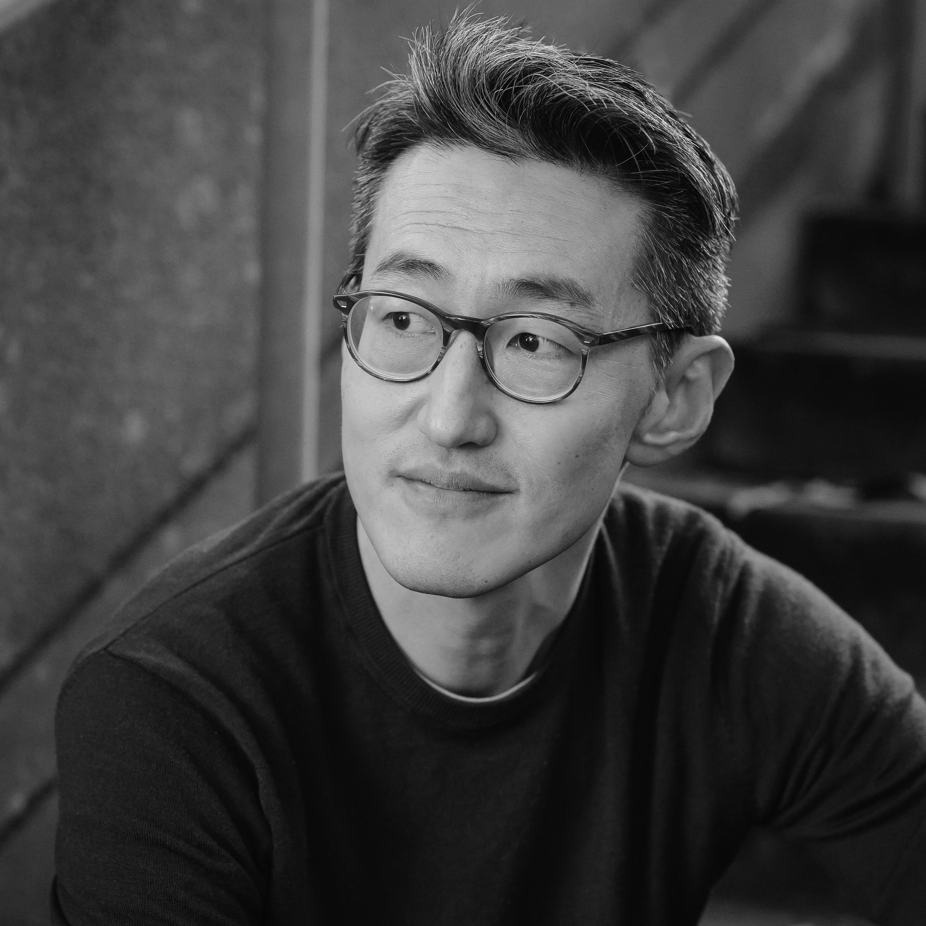On the High Seas with Travel Writer Chaney Kwak