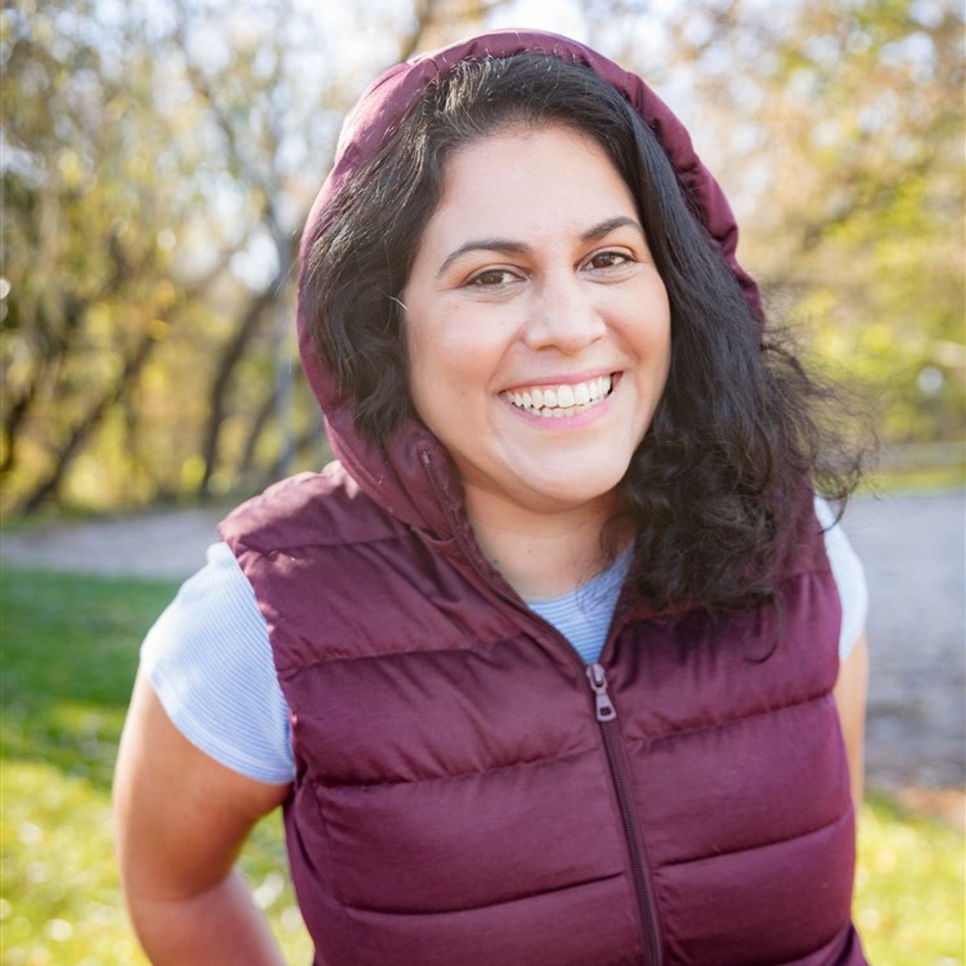 Sara Farizan on Chucky Dolls, an Evil Pinball Machine and Writing Horror