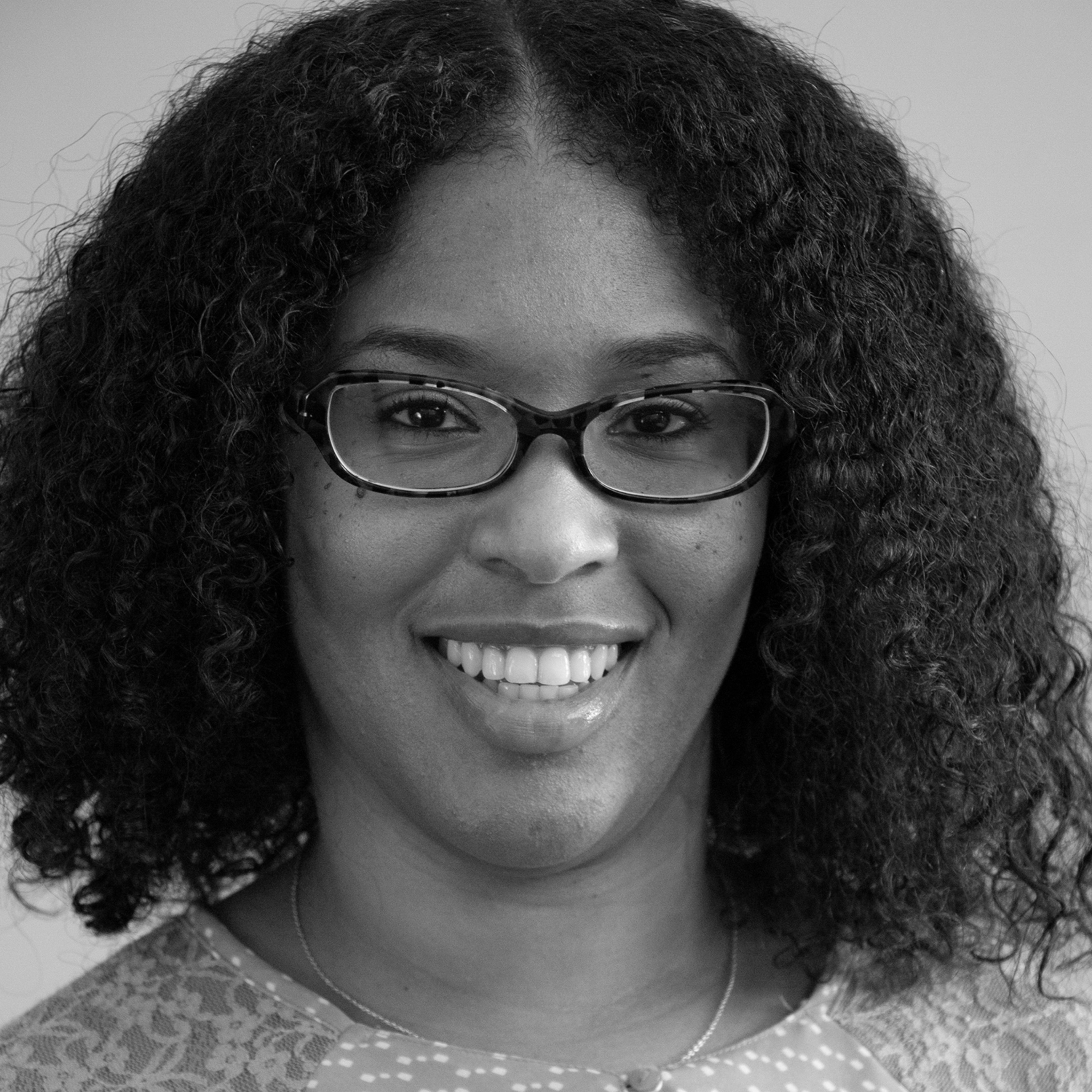 Teaching teens to WRITE with Fabiola Decius