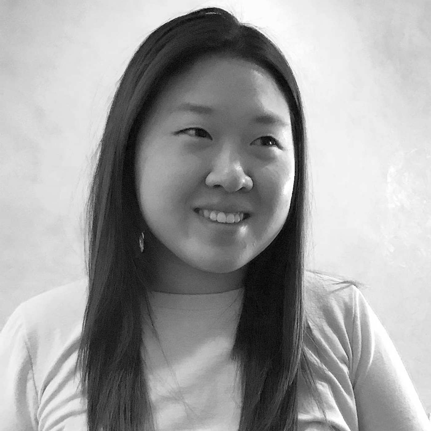 Axie Oh's 'Rogue Heart'