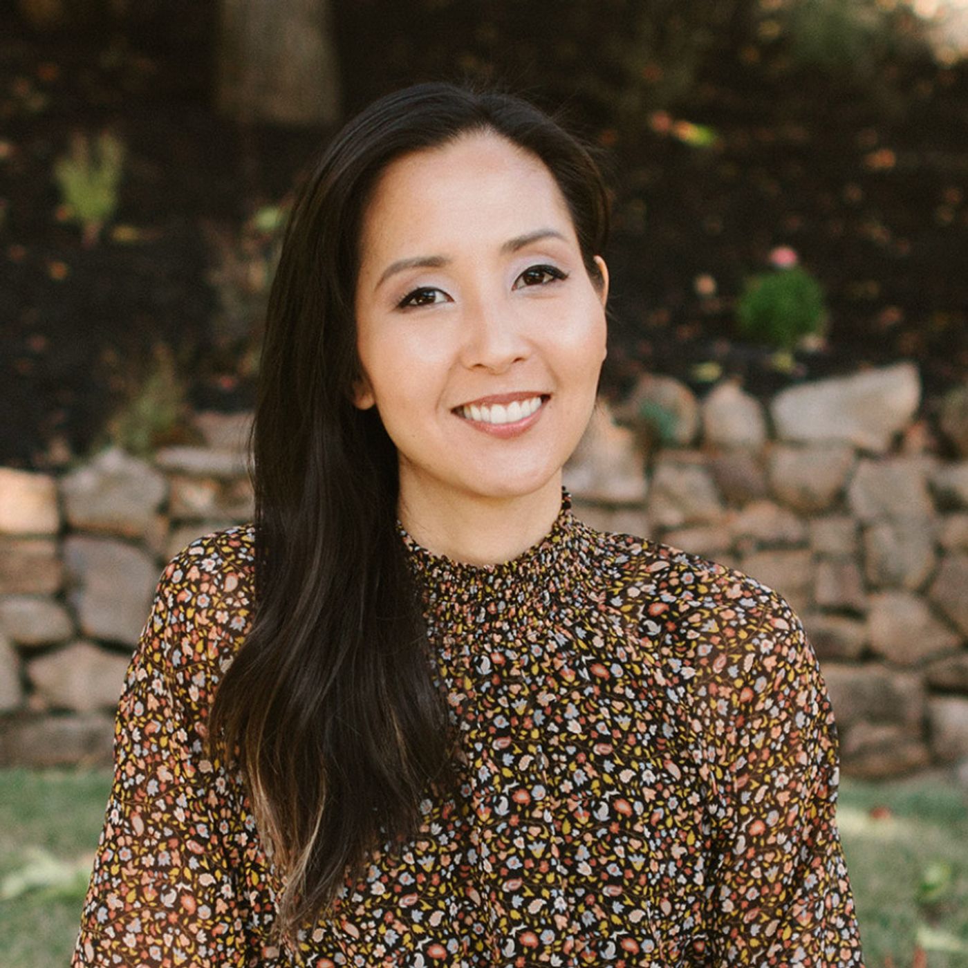 Grace K. Shim brings K-dramas to the page