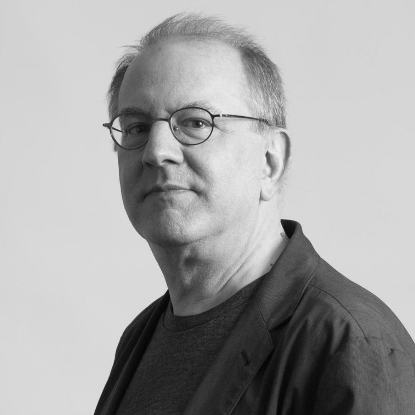 Boston poet Steven Cramer on writing, rewriting, and adaptation