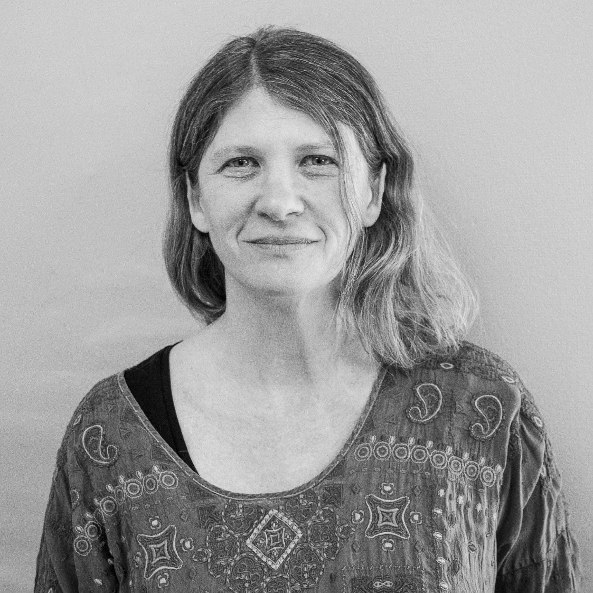 Making hard science easy for kids with Sara Levine
