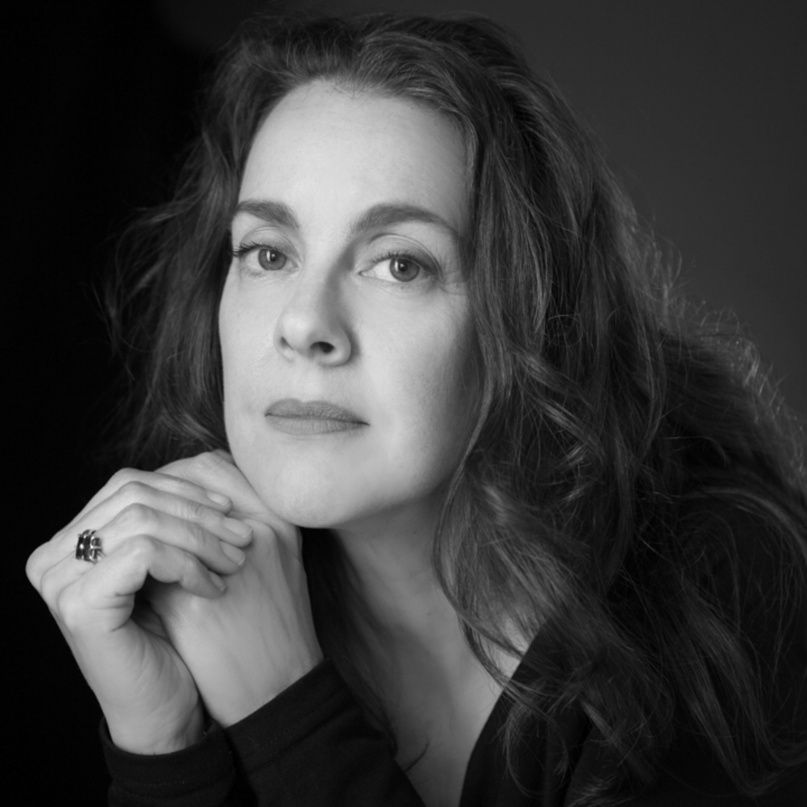 Risky memoir writing with Janet Pocorobba