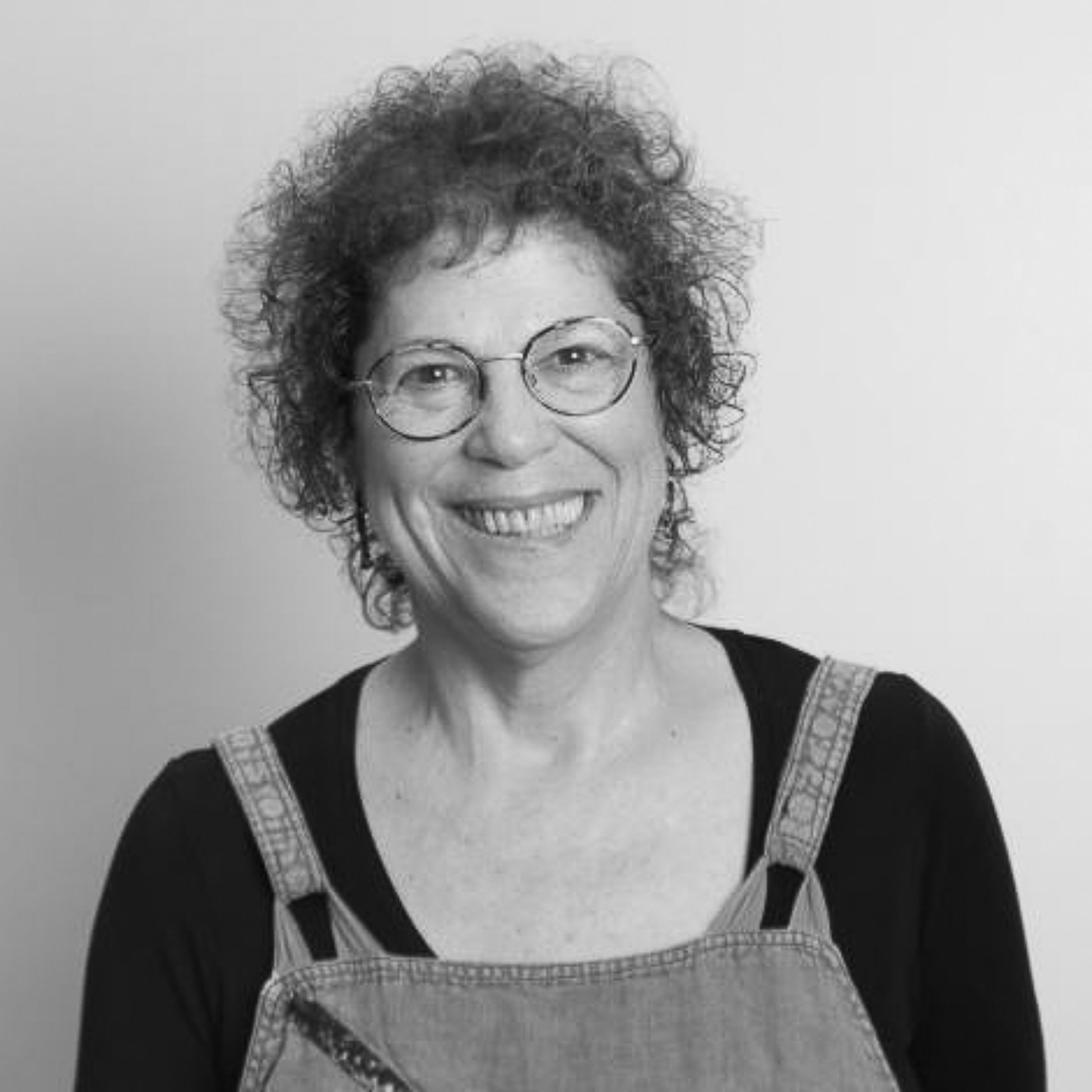 A memoir of family and the enduring impact of the Holocaust with Caroline Heller