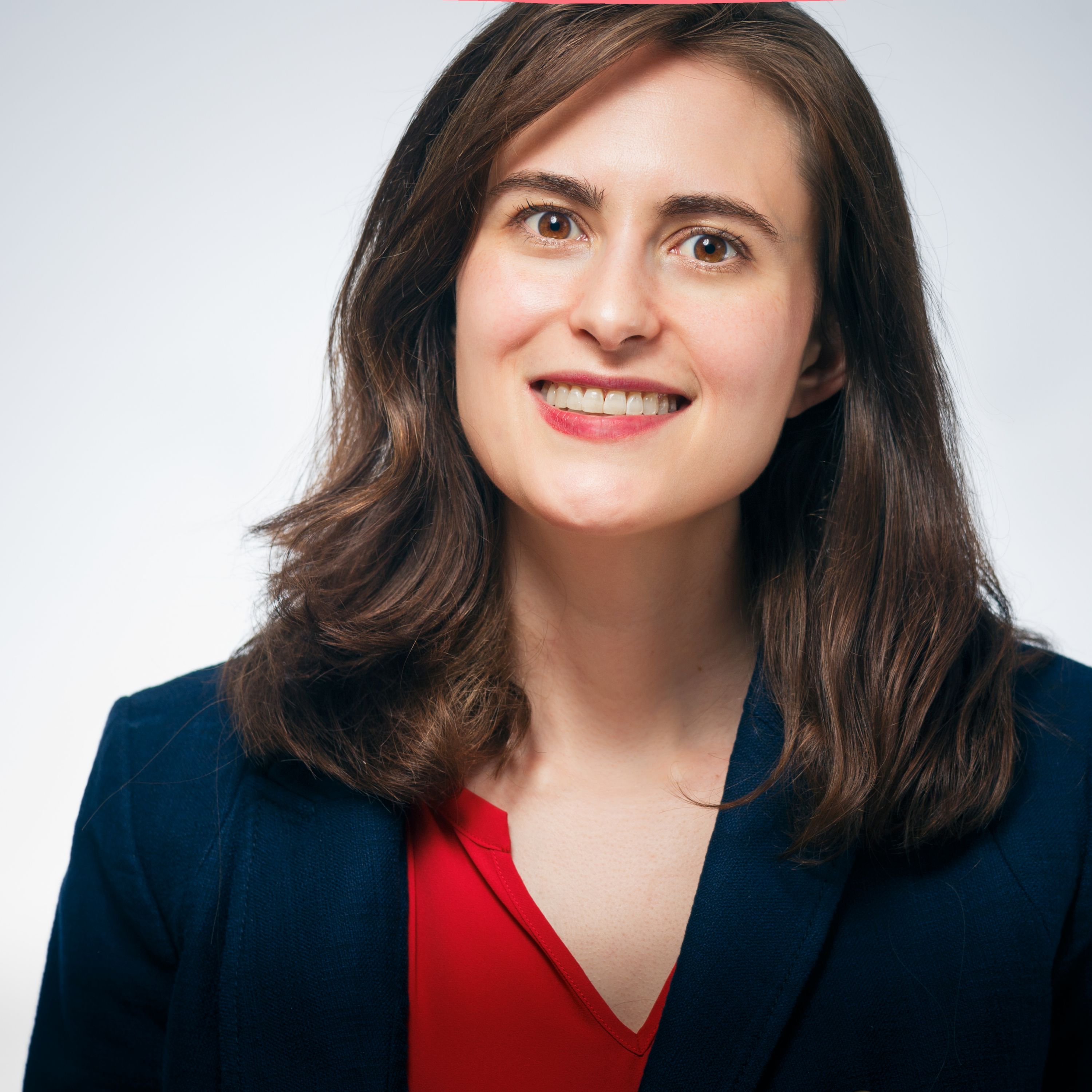 Rebecca Rolland on 'The Art of Talking with Children'