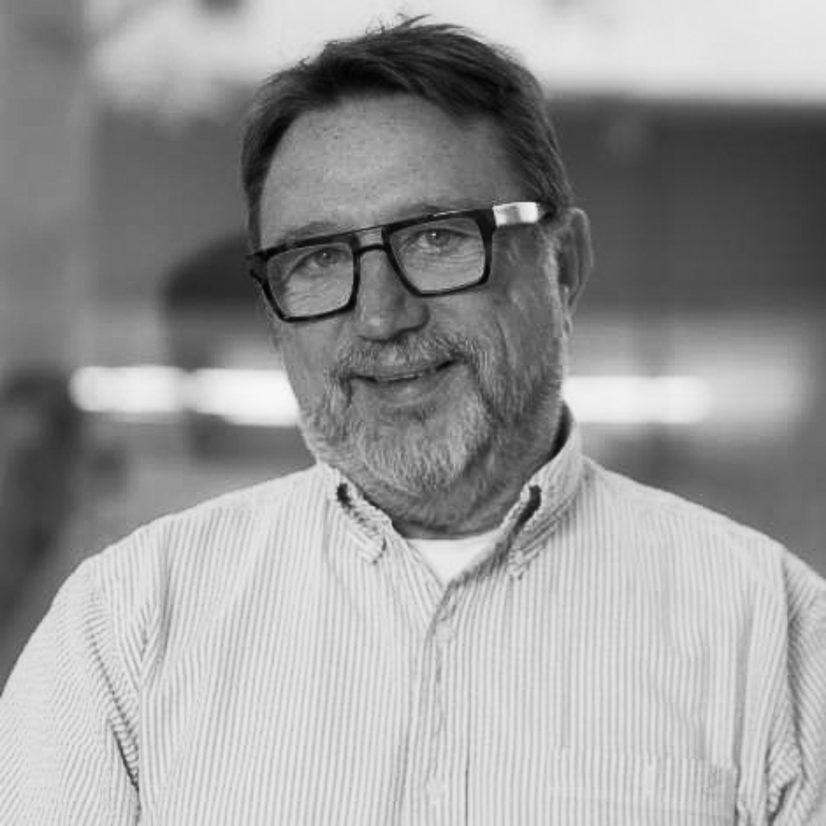 Dreaming about Joan of Arc with YA author David Elliott
