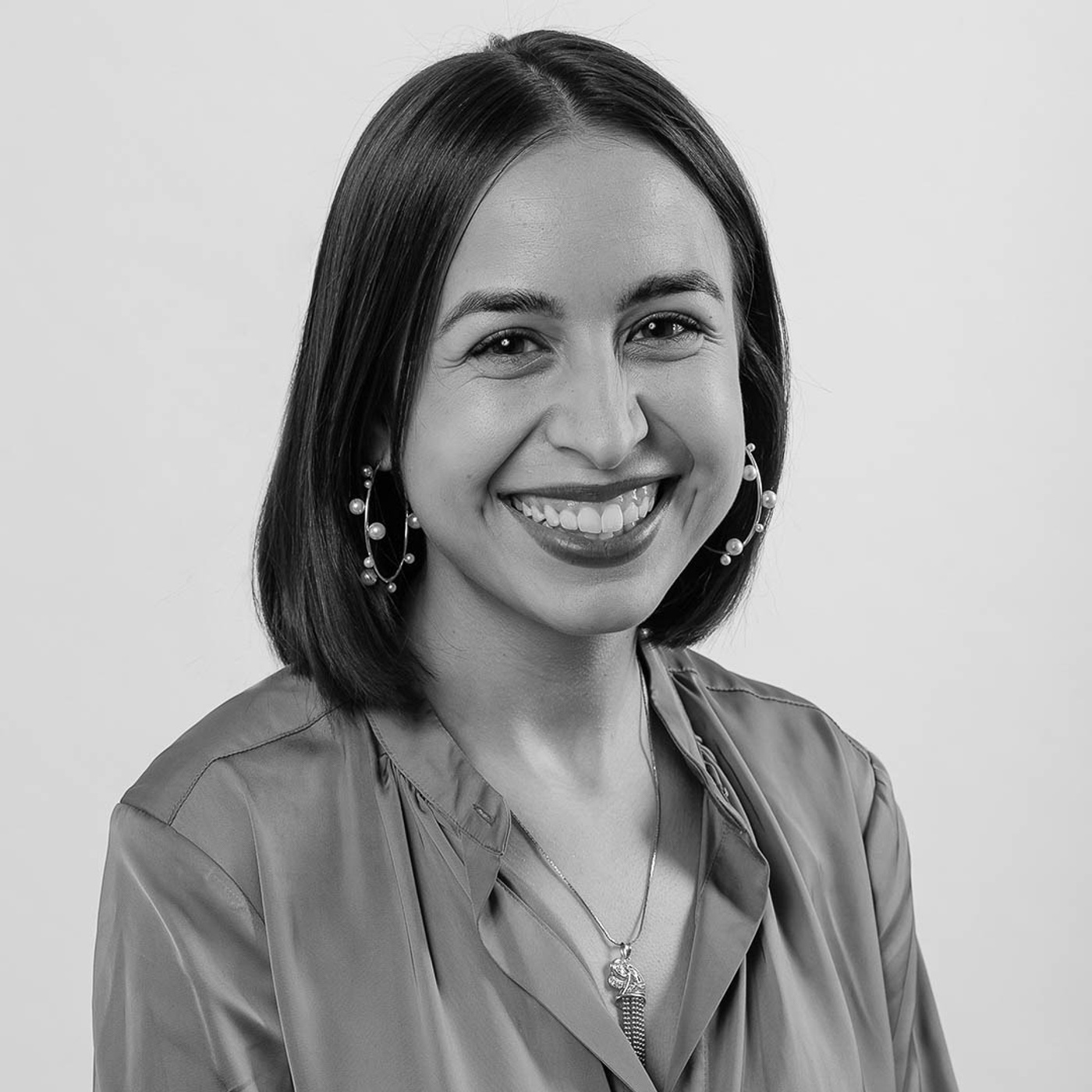 A Syrian kid comes to Ohio in Jasmine Warga's 'Other Words for Home'