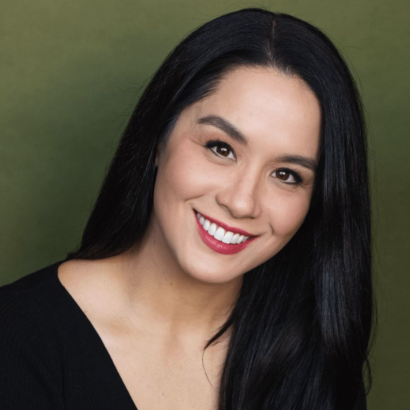 Emily Inouye Huey explores Japanese-American history in YA debut