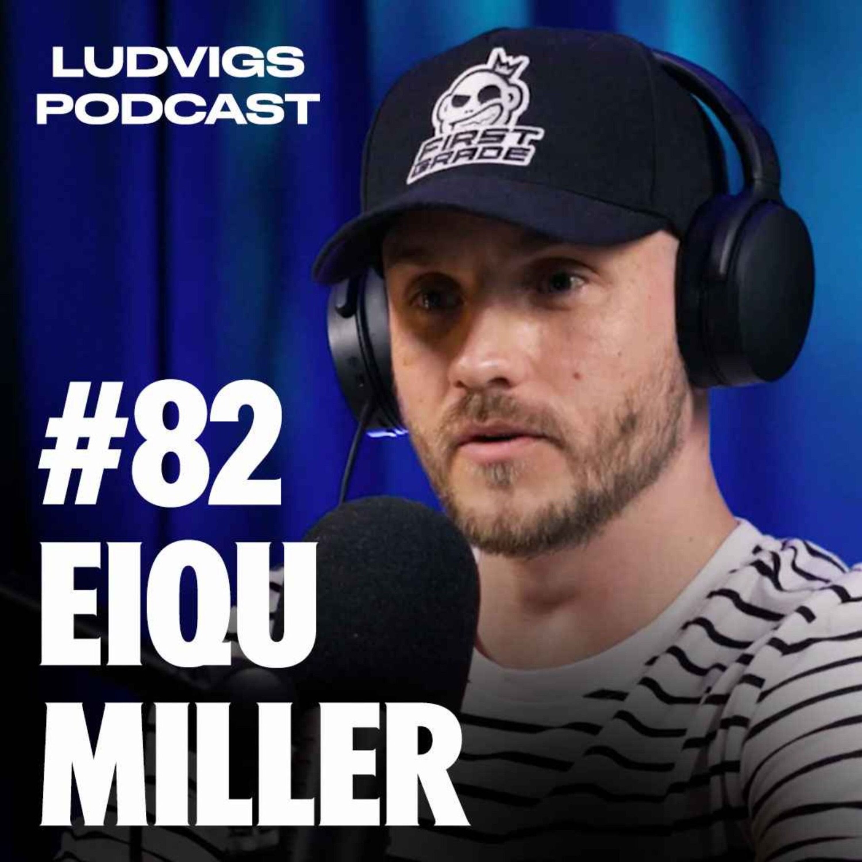 Ludvigs Podcast