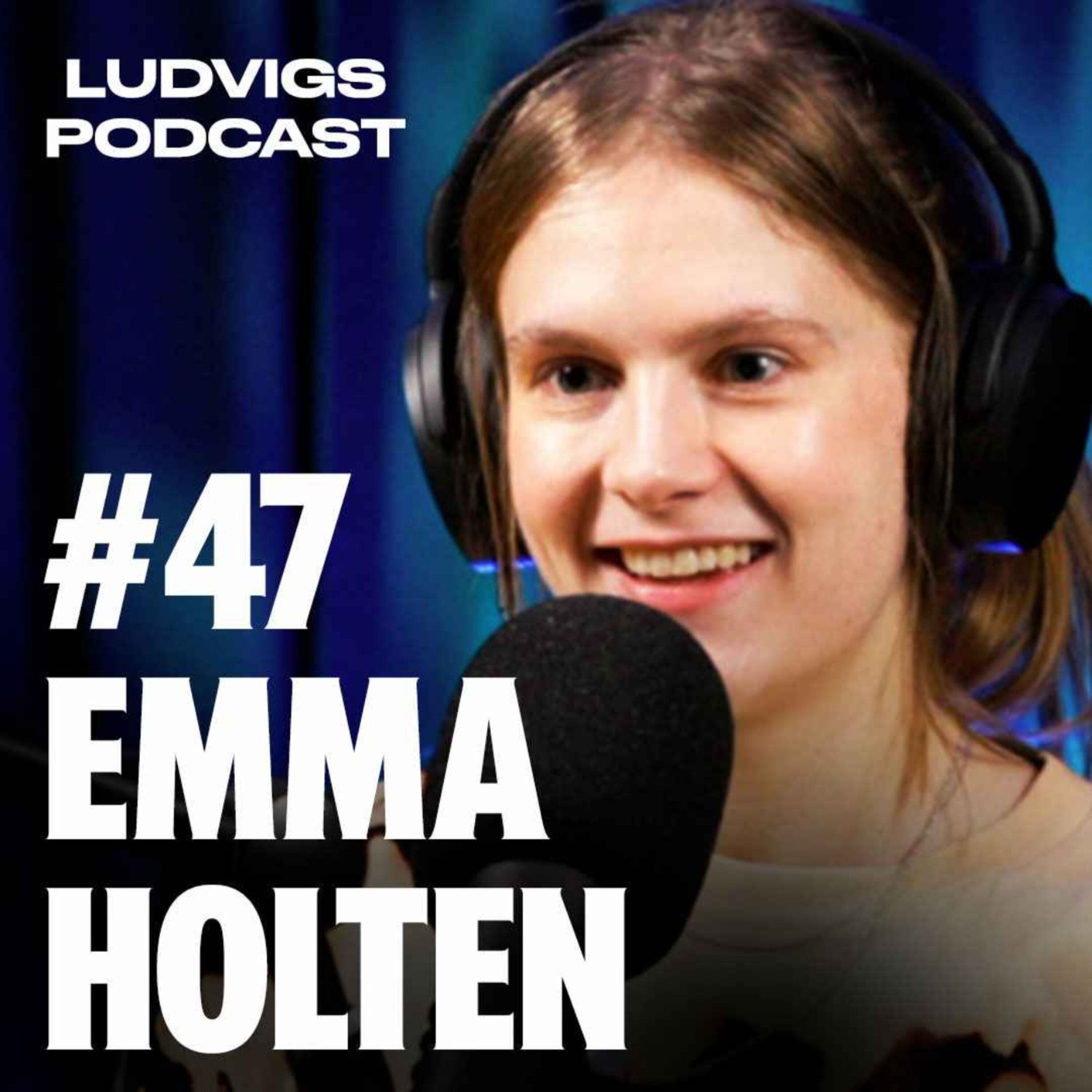 Ludvigs Podcast