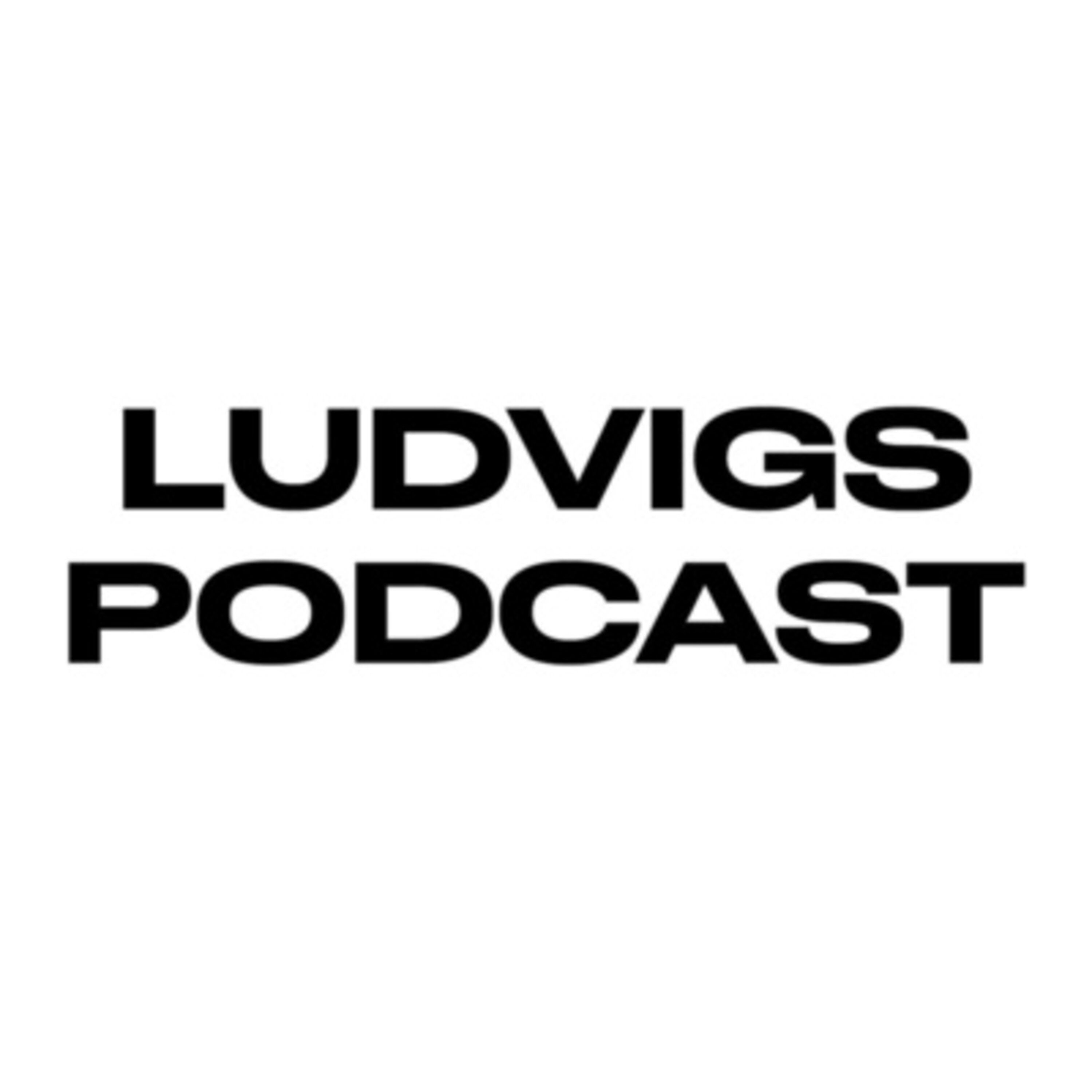 Ludvigs Podcast