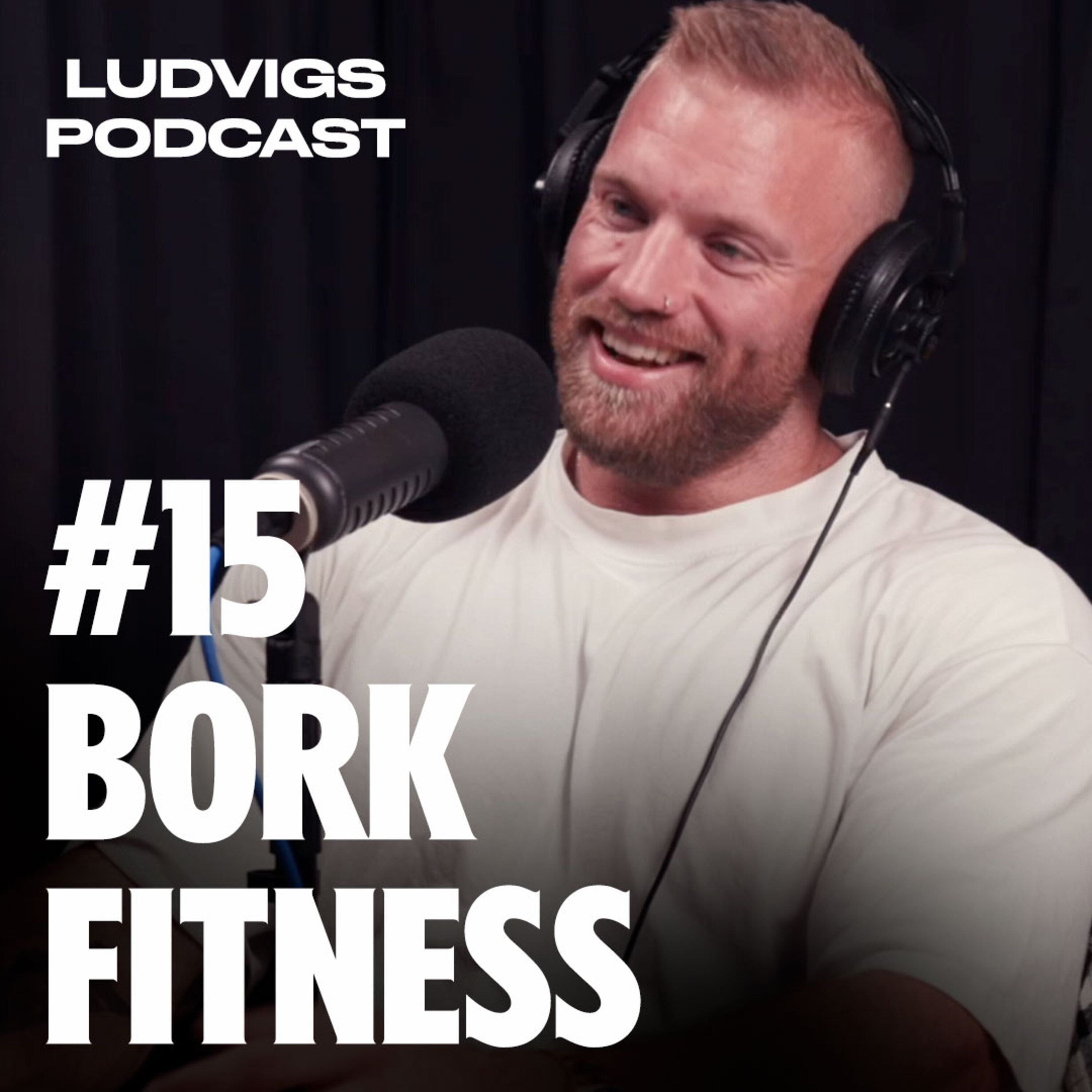 Ludvigs Podcast