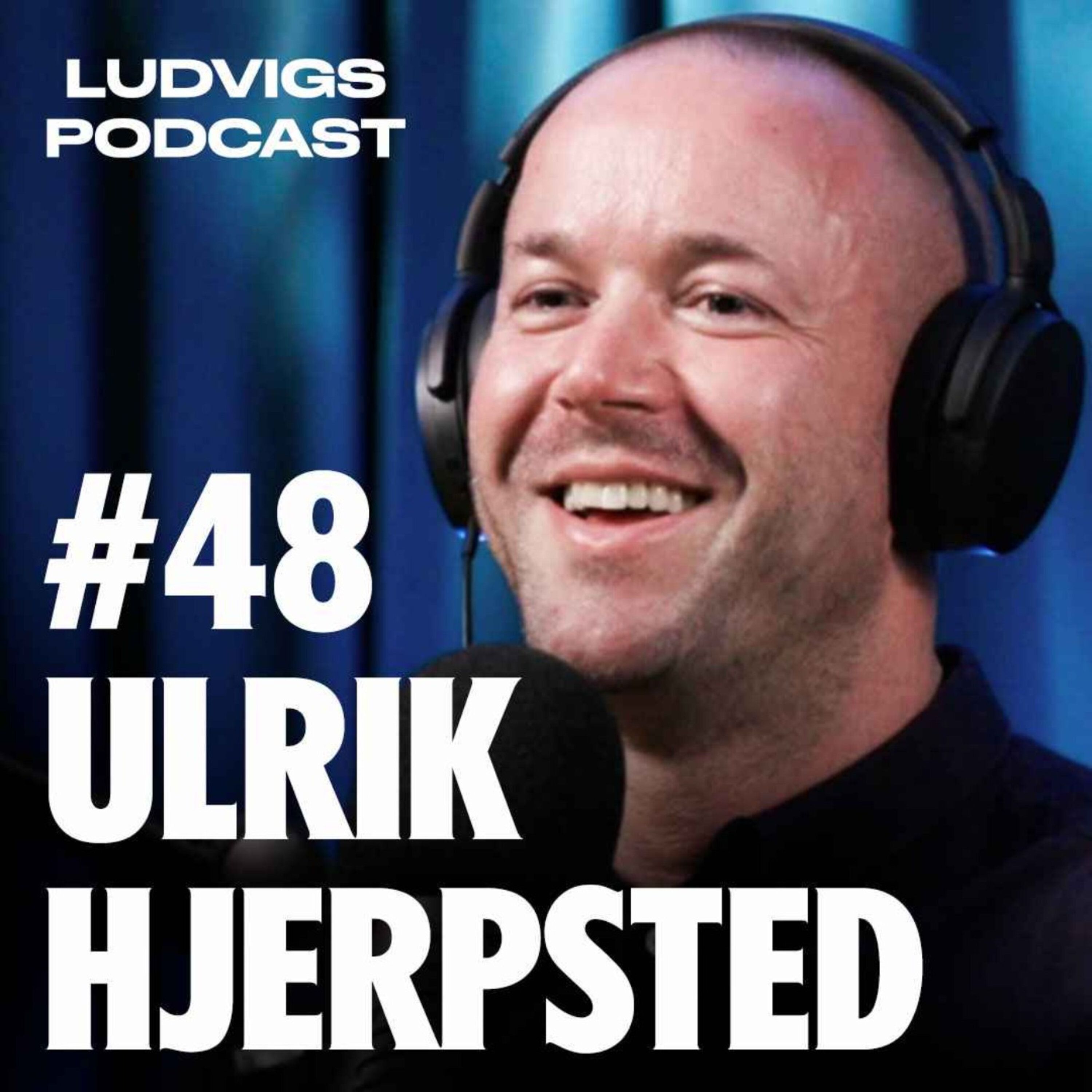Ludvigs Podcast