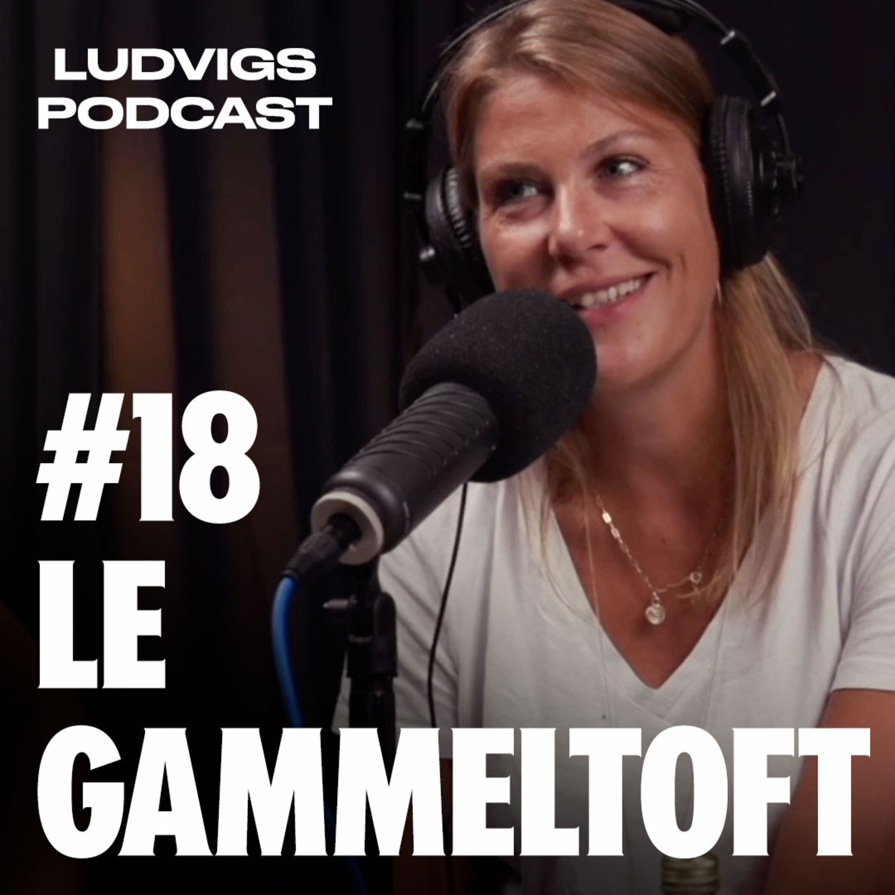Ludvigs Podcast
