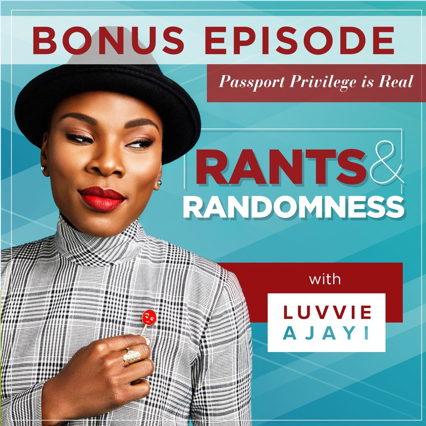 Episode Logo