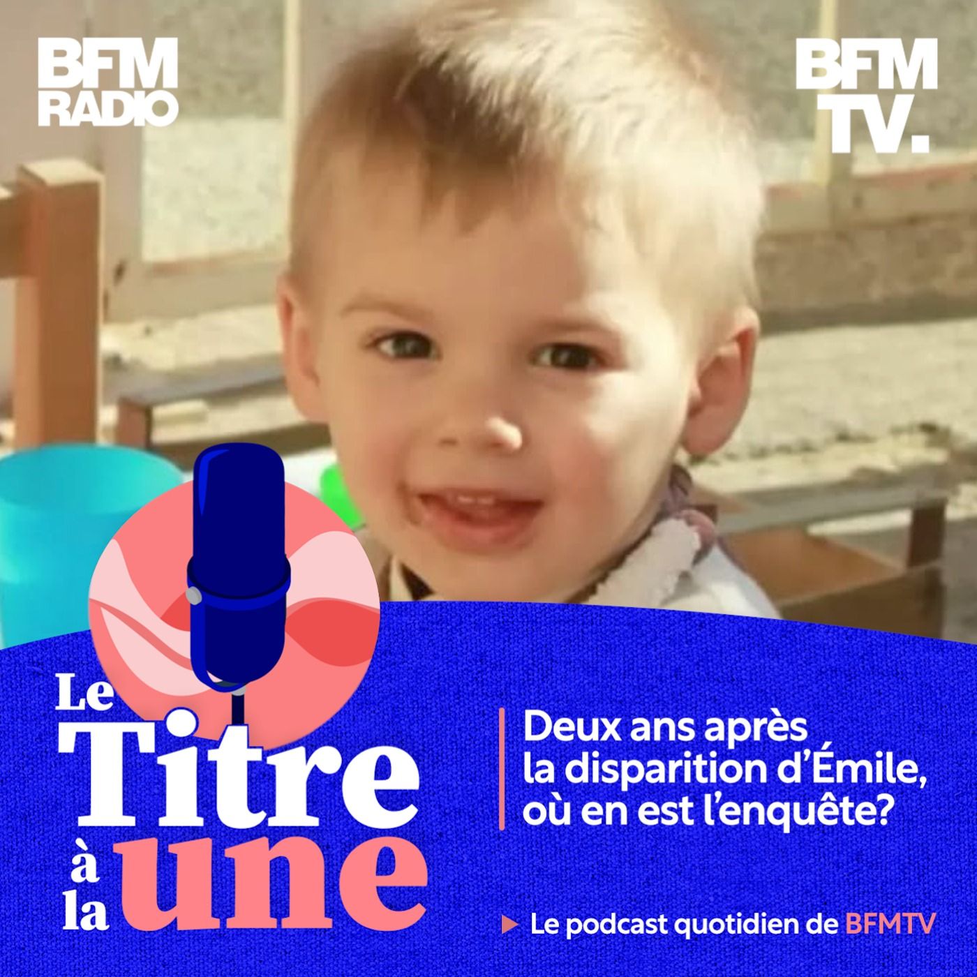 cover podcast