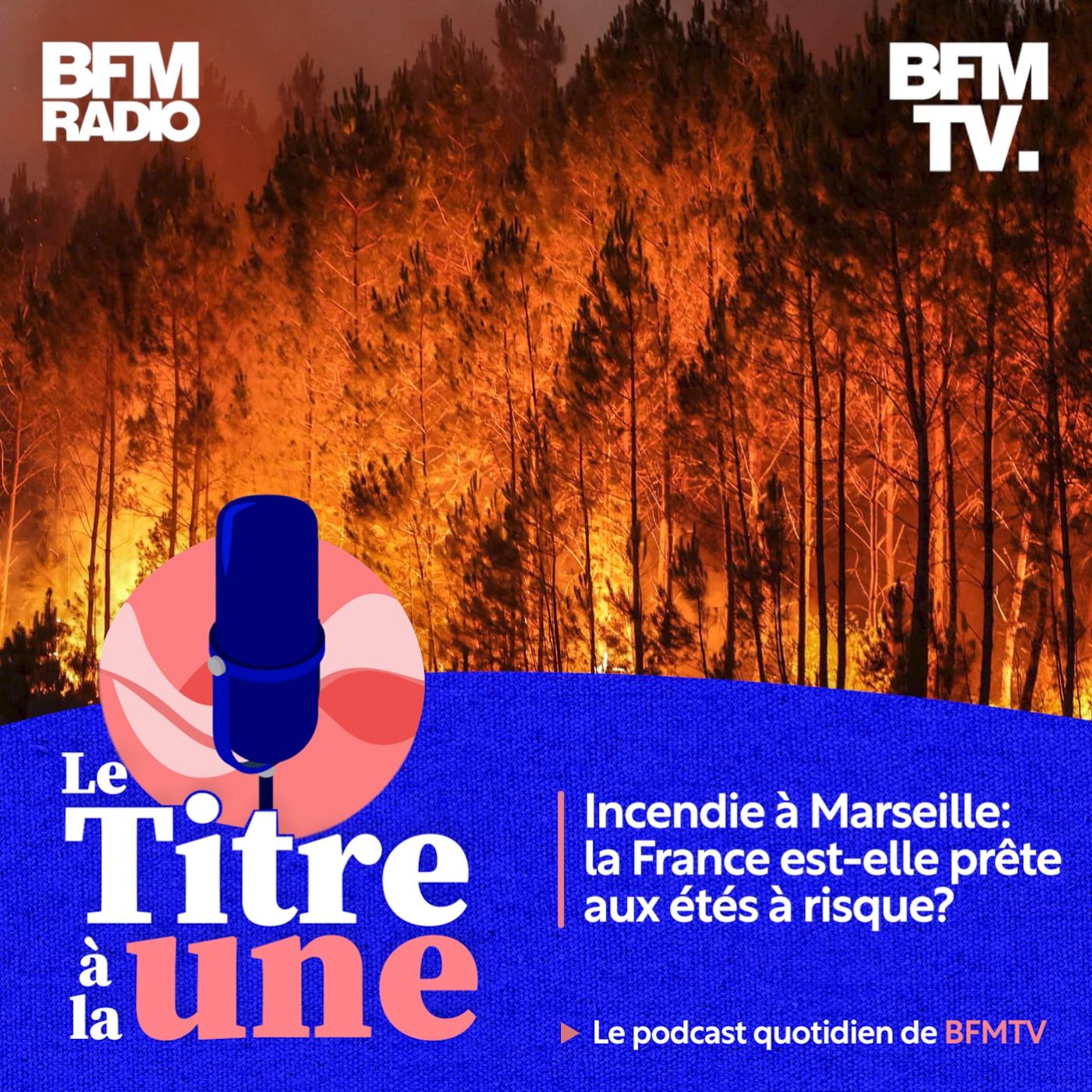 cover podcast