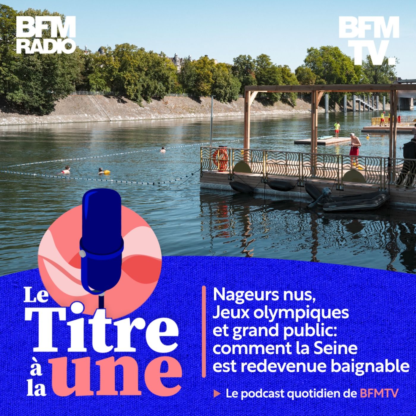 cover podcast