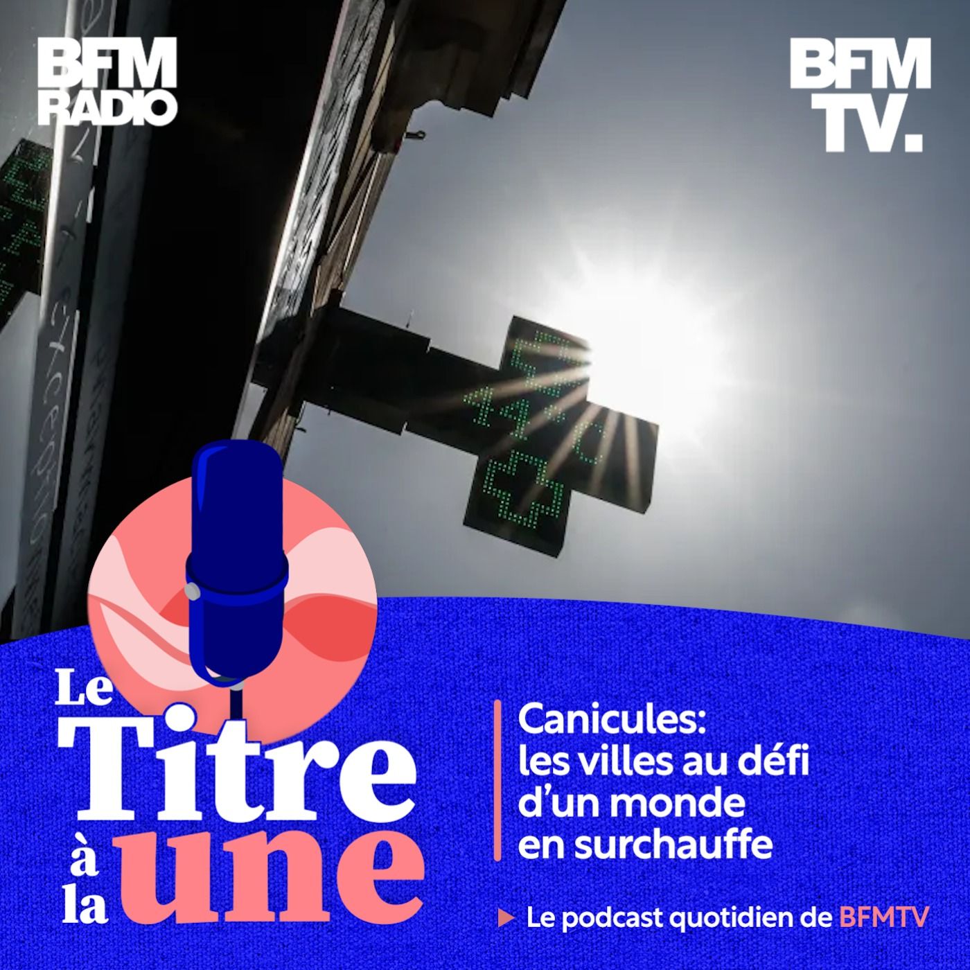 cover podcast