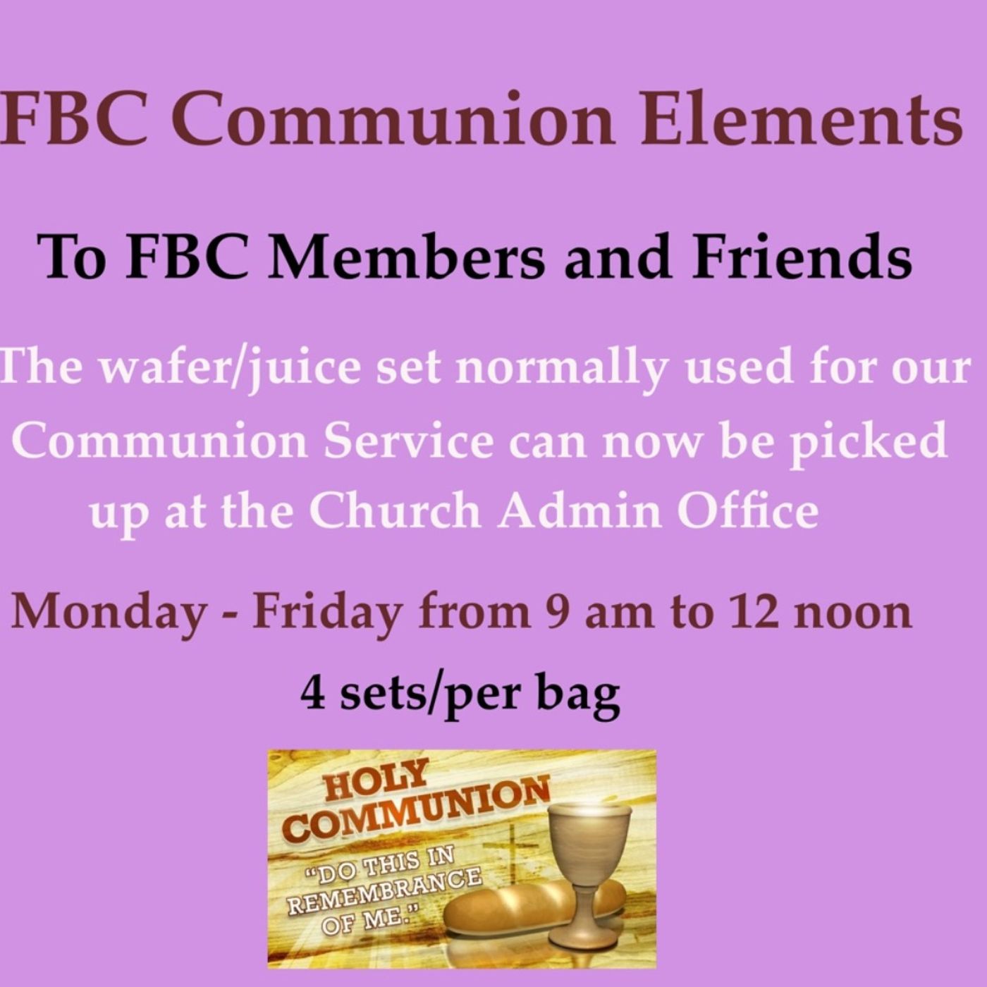 Friendship Baptist Church Aiken South Carolina Online