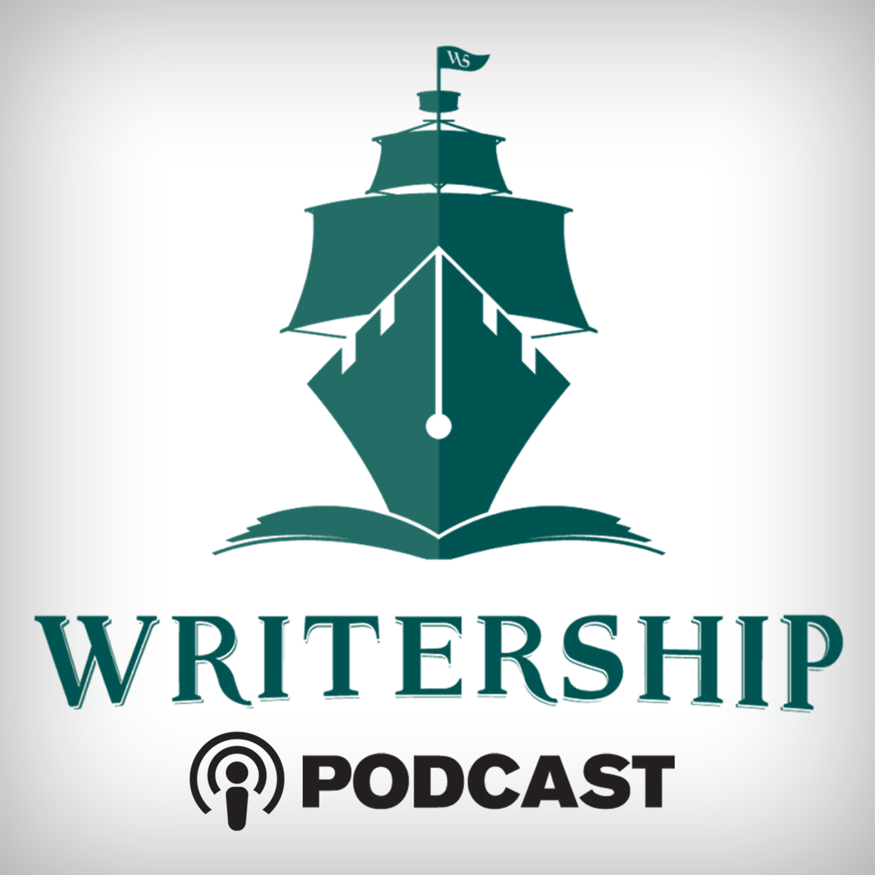 Episode 103: Narrative Identity and Why It Matters