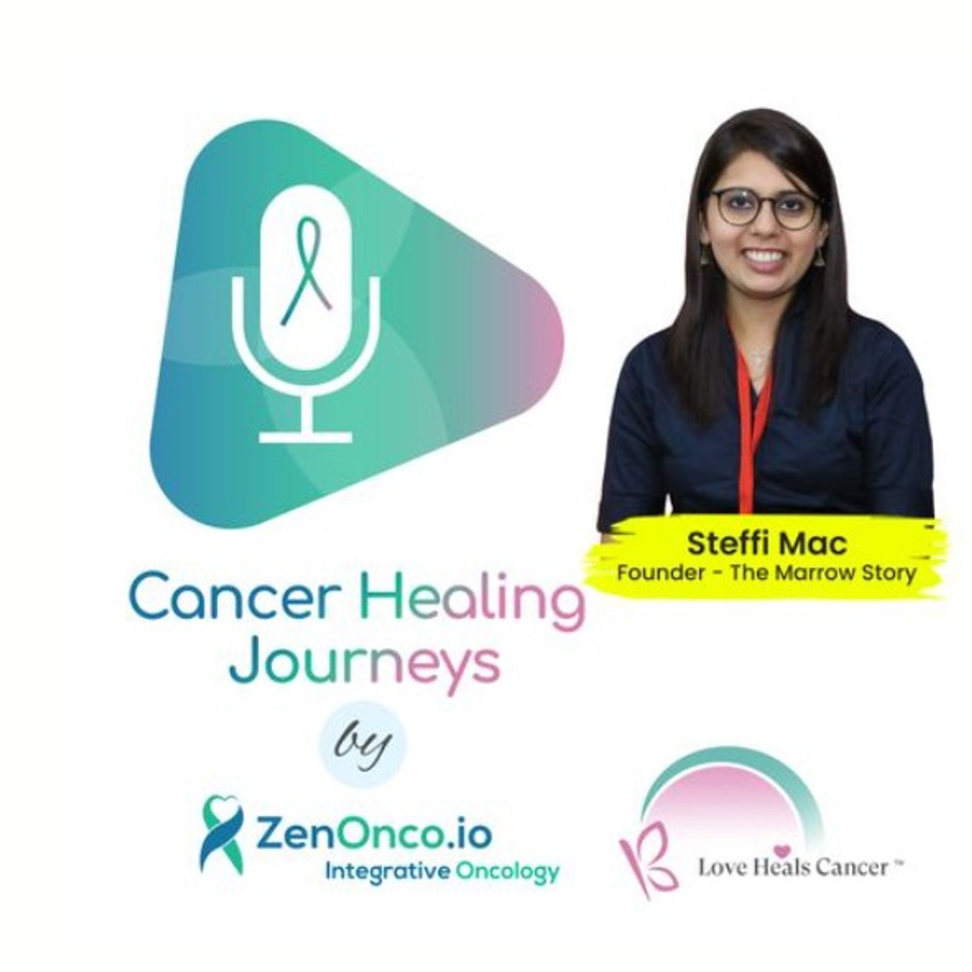 Cancer Expert Talks