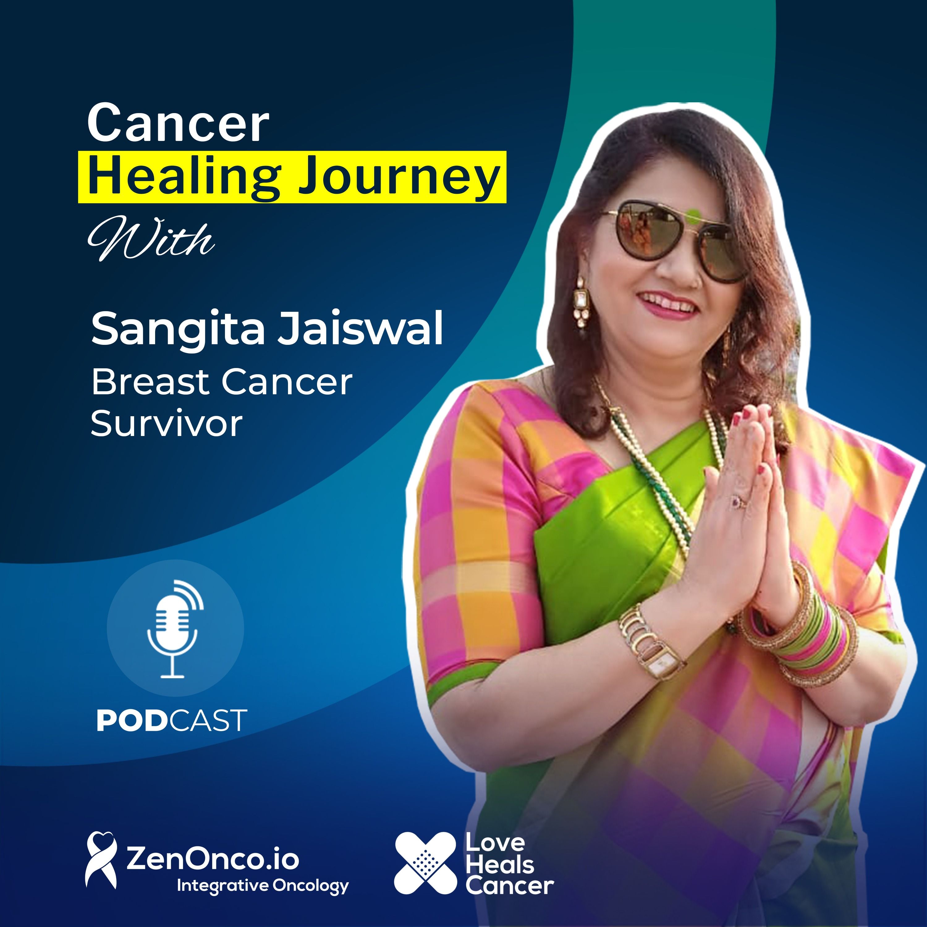 Cancer Expert Talks