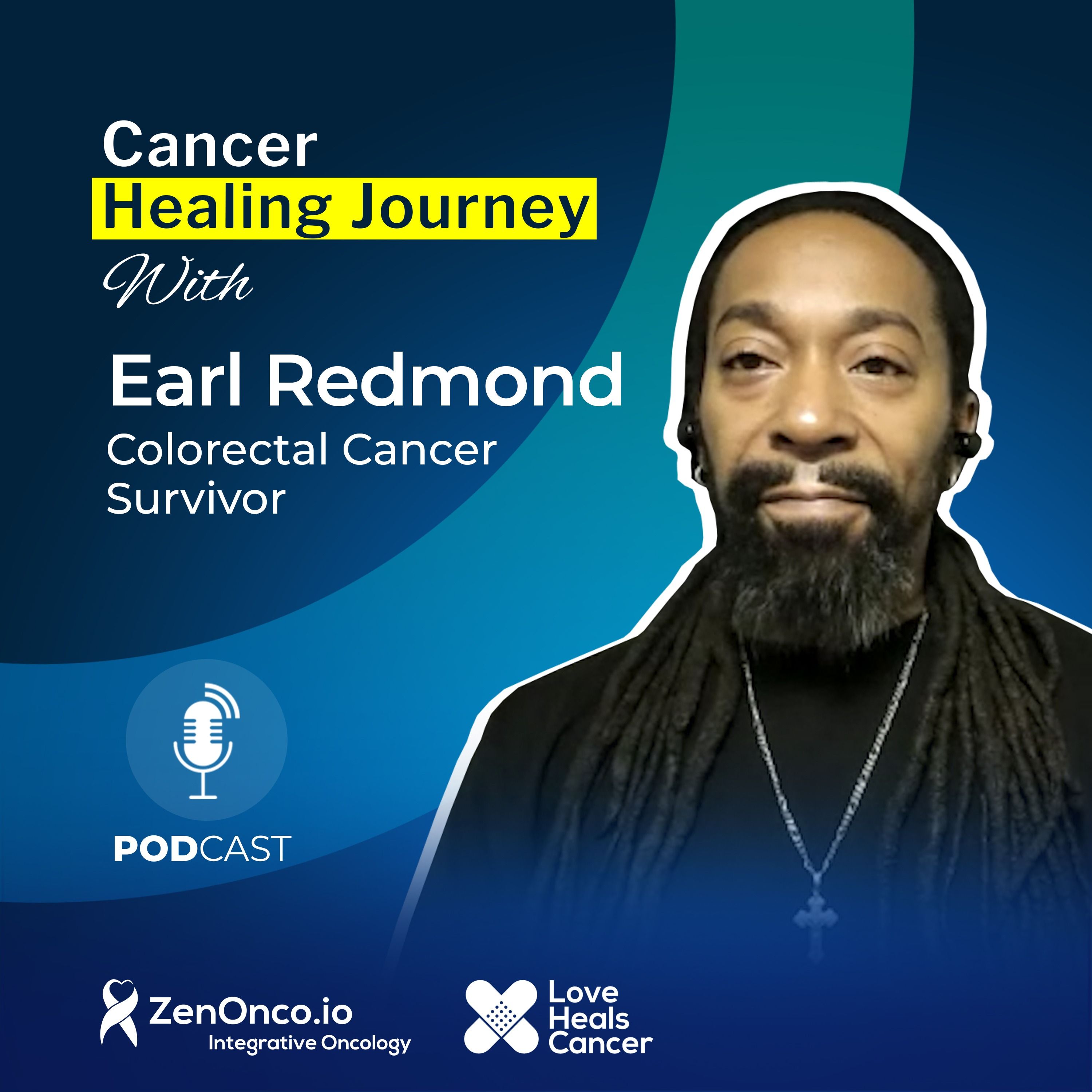 Cancer Healing Journeys by ZenOnco.io & Love Heals Cancer