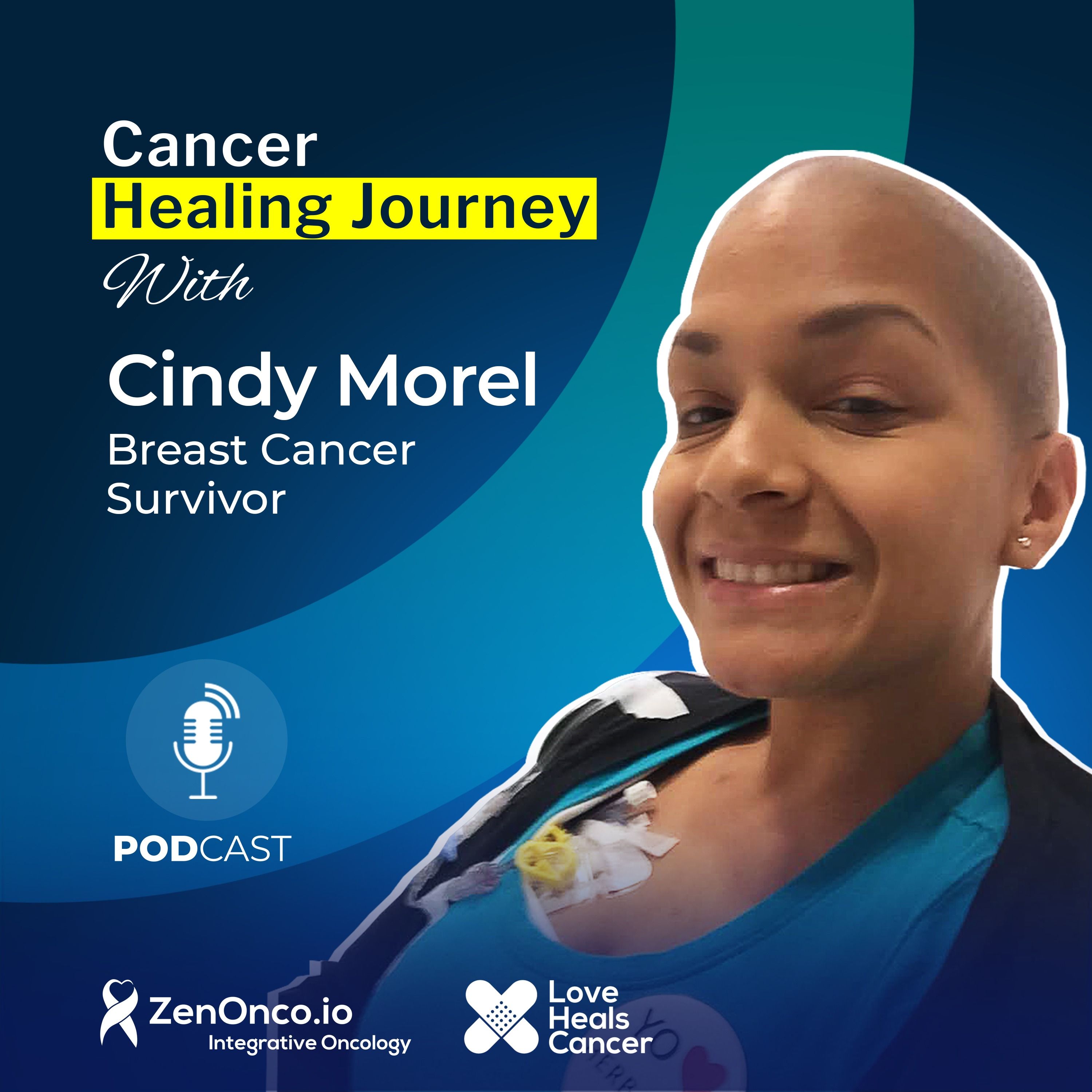 Cancer Expert Talks