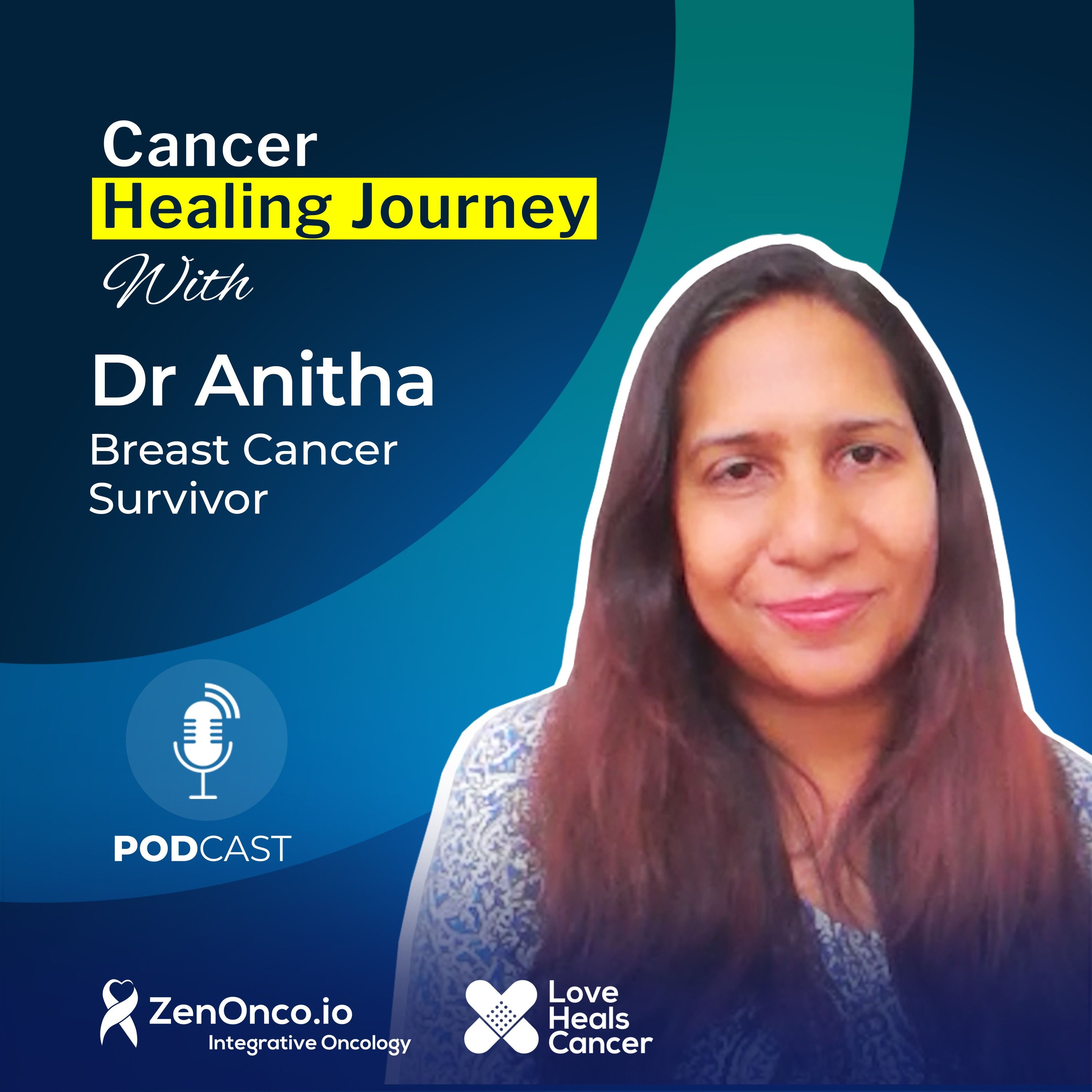 Cancer Expert Talks
