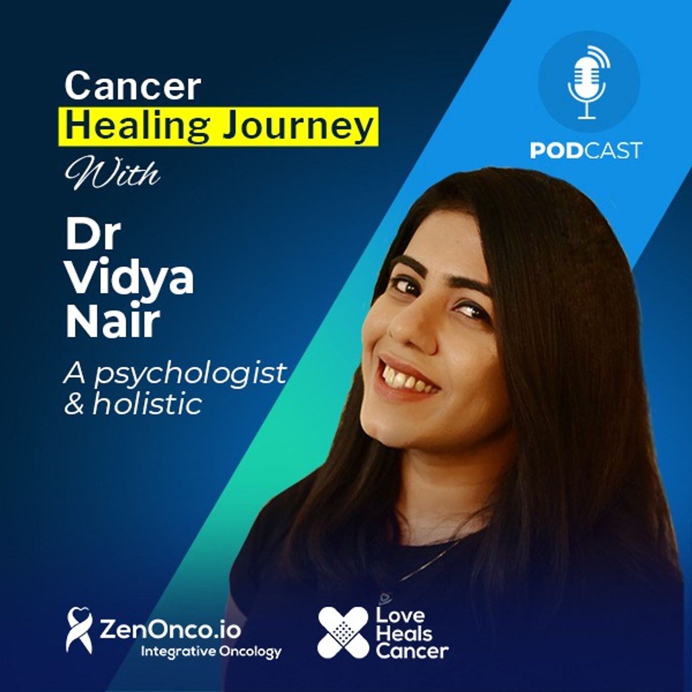 Cancer Expert Talks