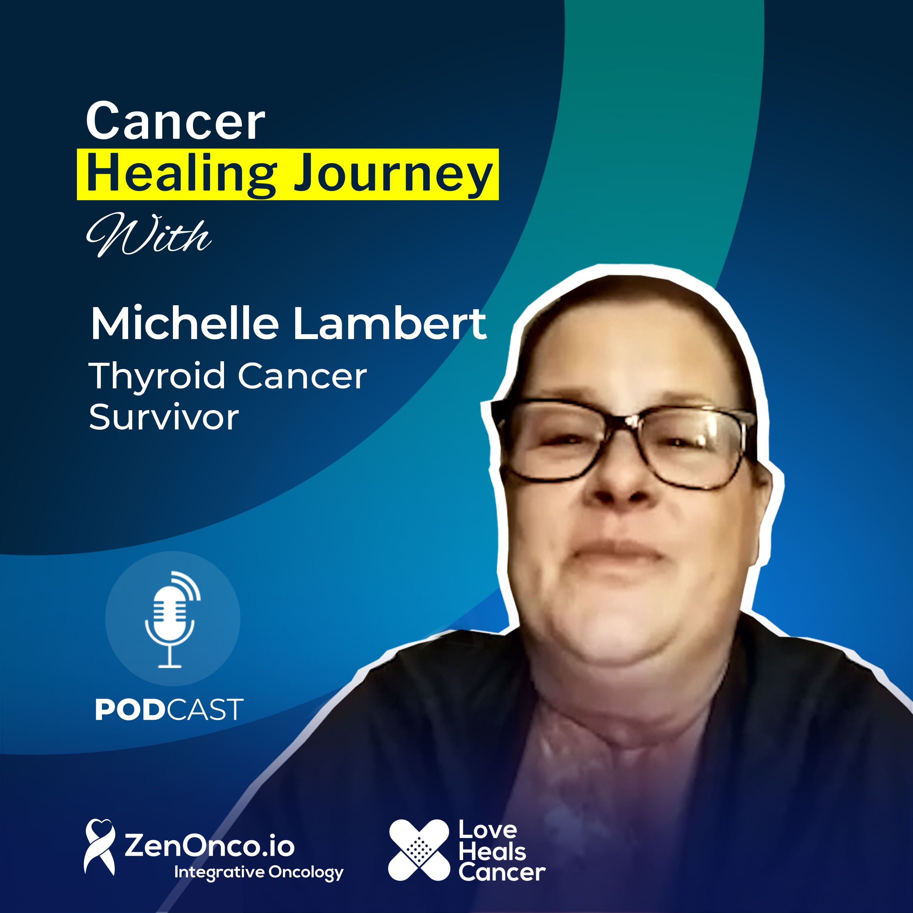 Cancer Expert Talks