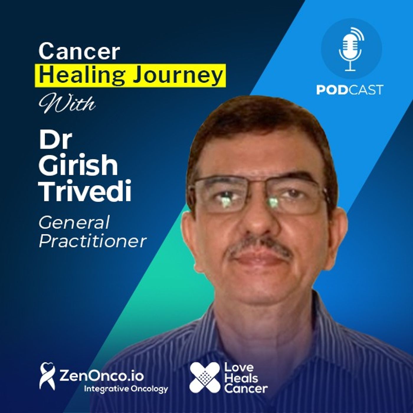 Cancer Expert Talks