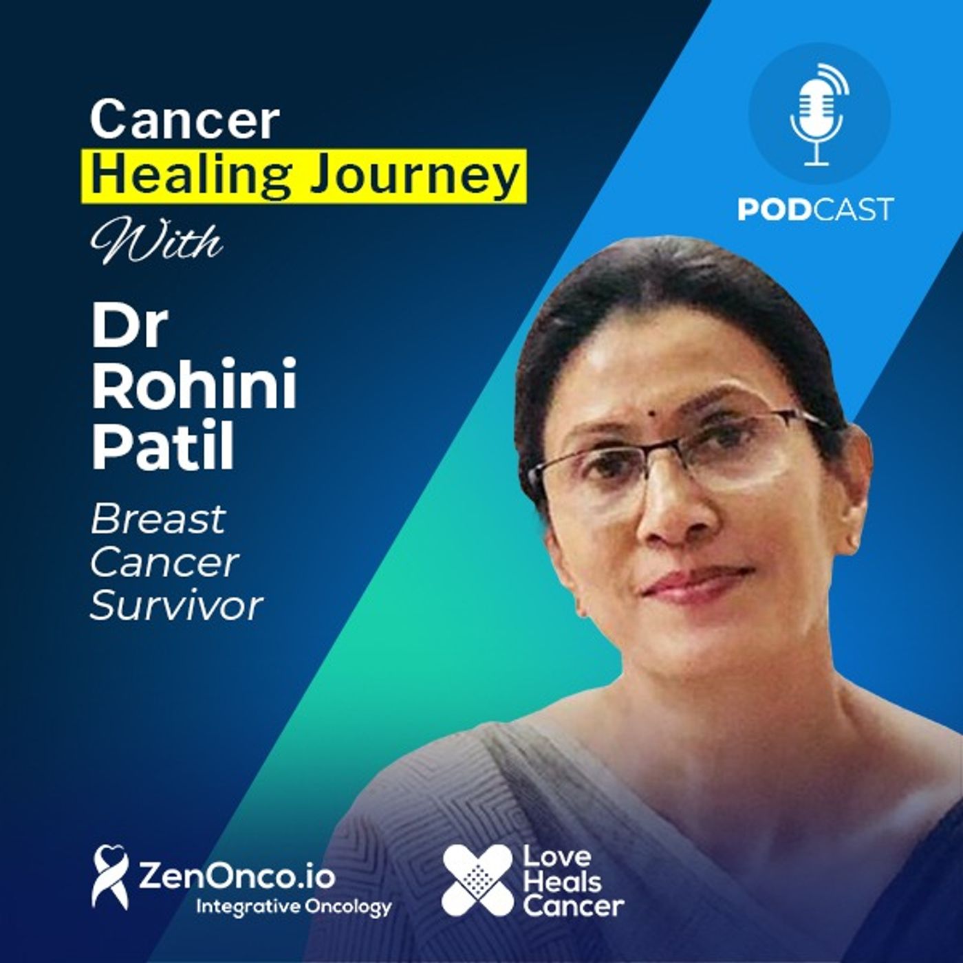 Cancer Expert Talks