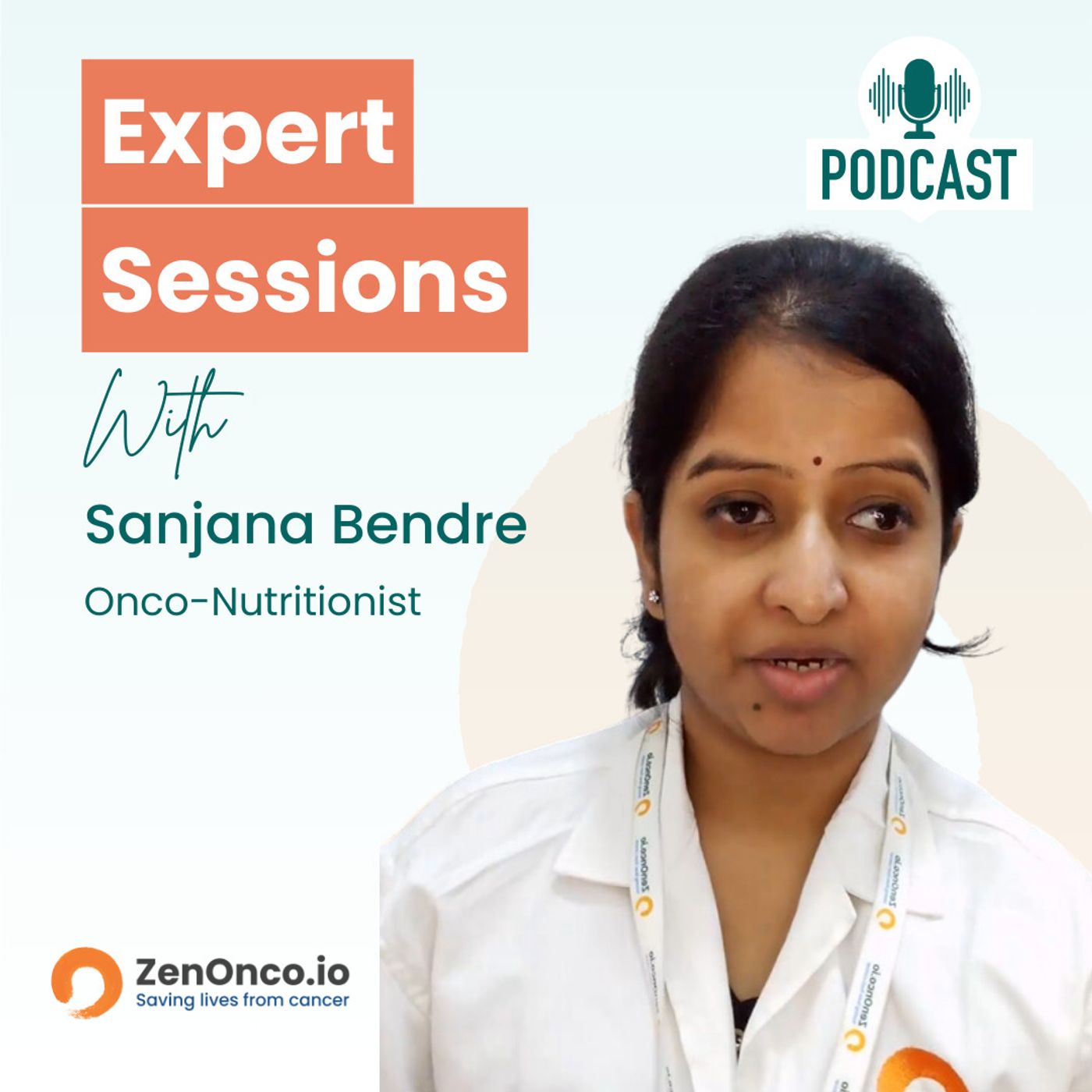 Onco Nutrition Strategies for Prostate Cancer Prevention and Treatment
