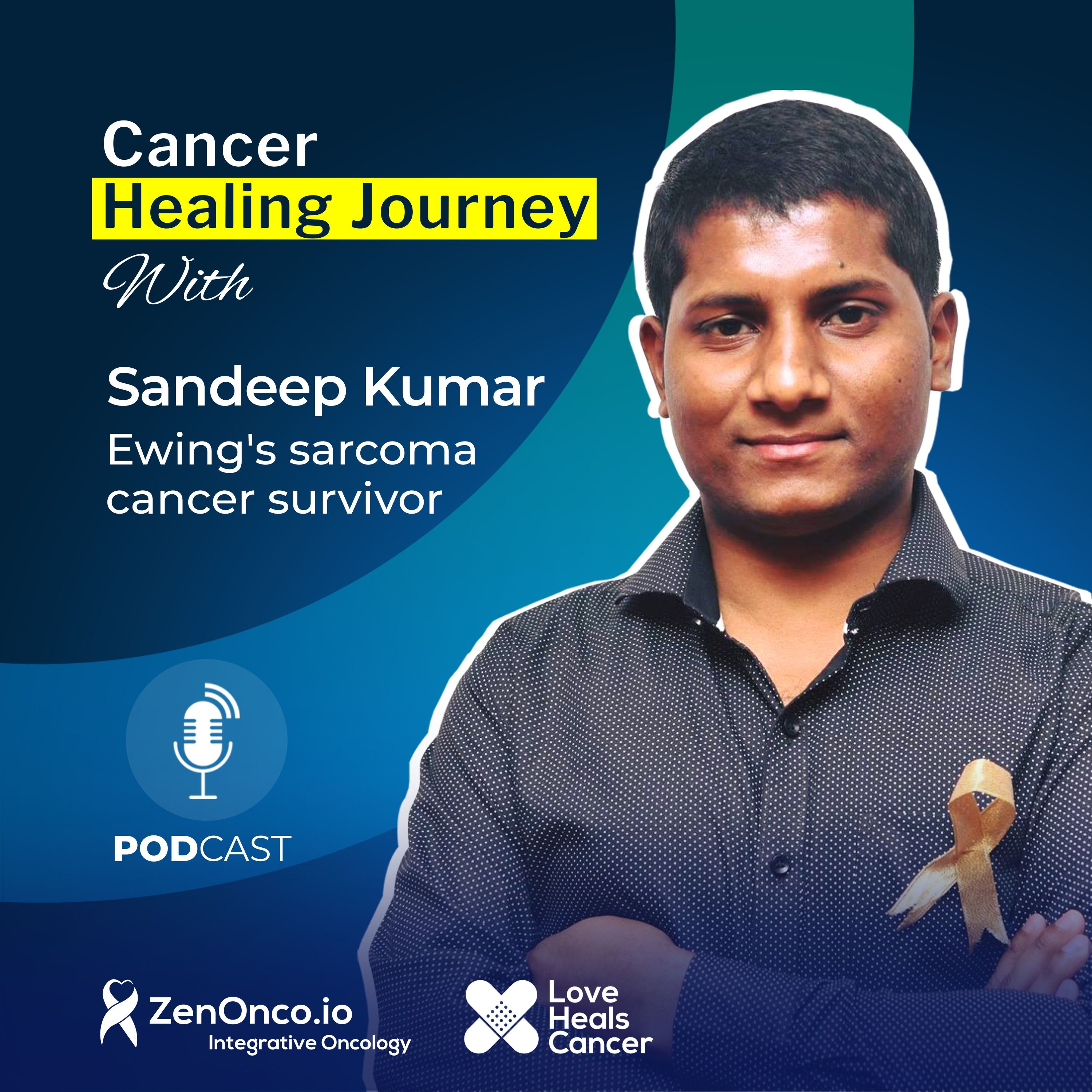 Cancer Expert Talks