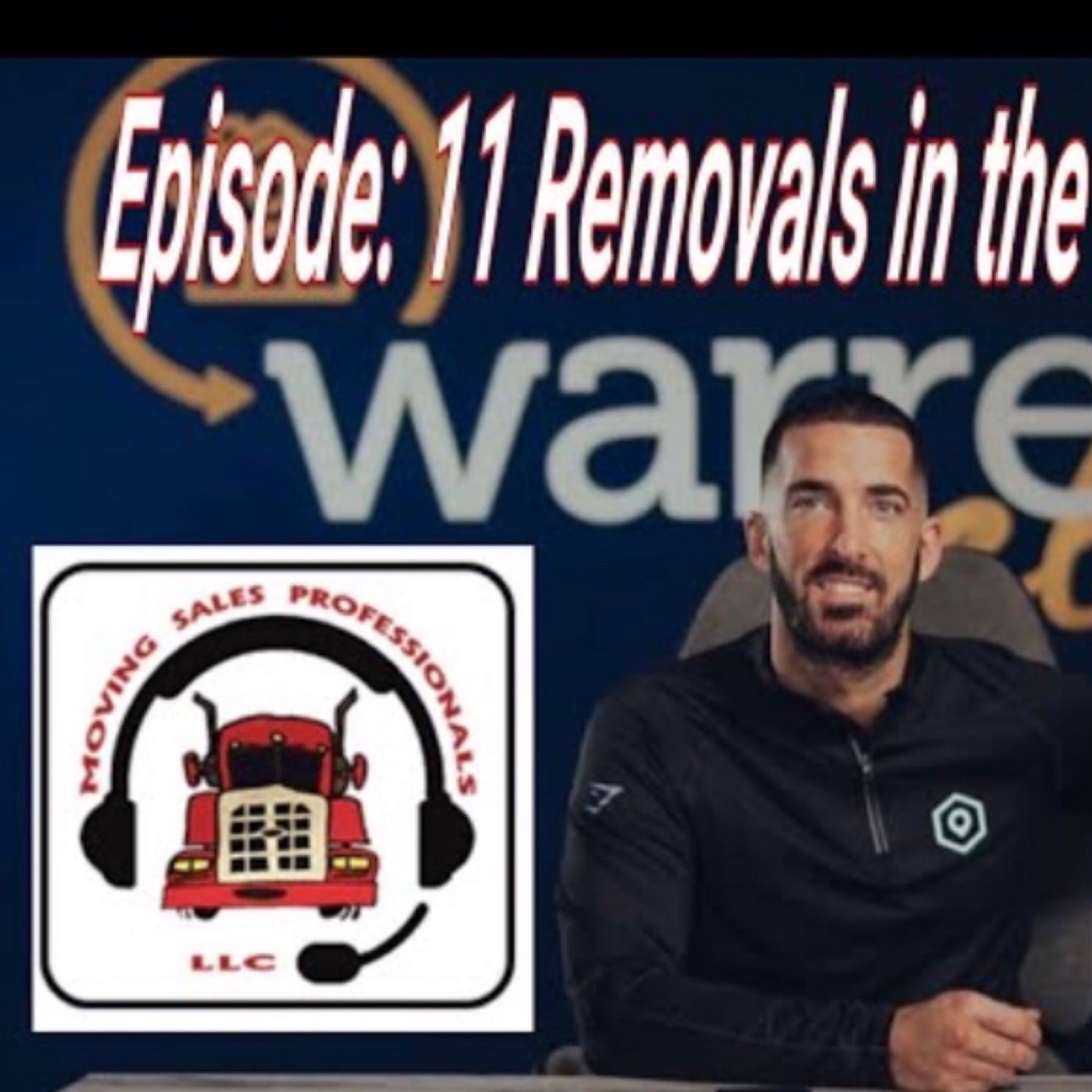 Moving Sales Professionals Lets Talk Moving