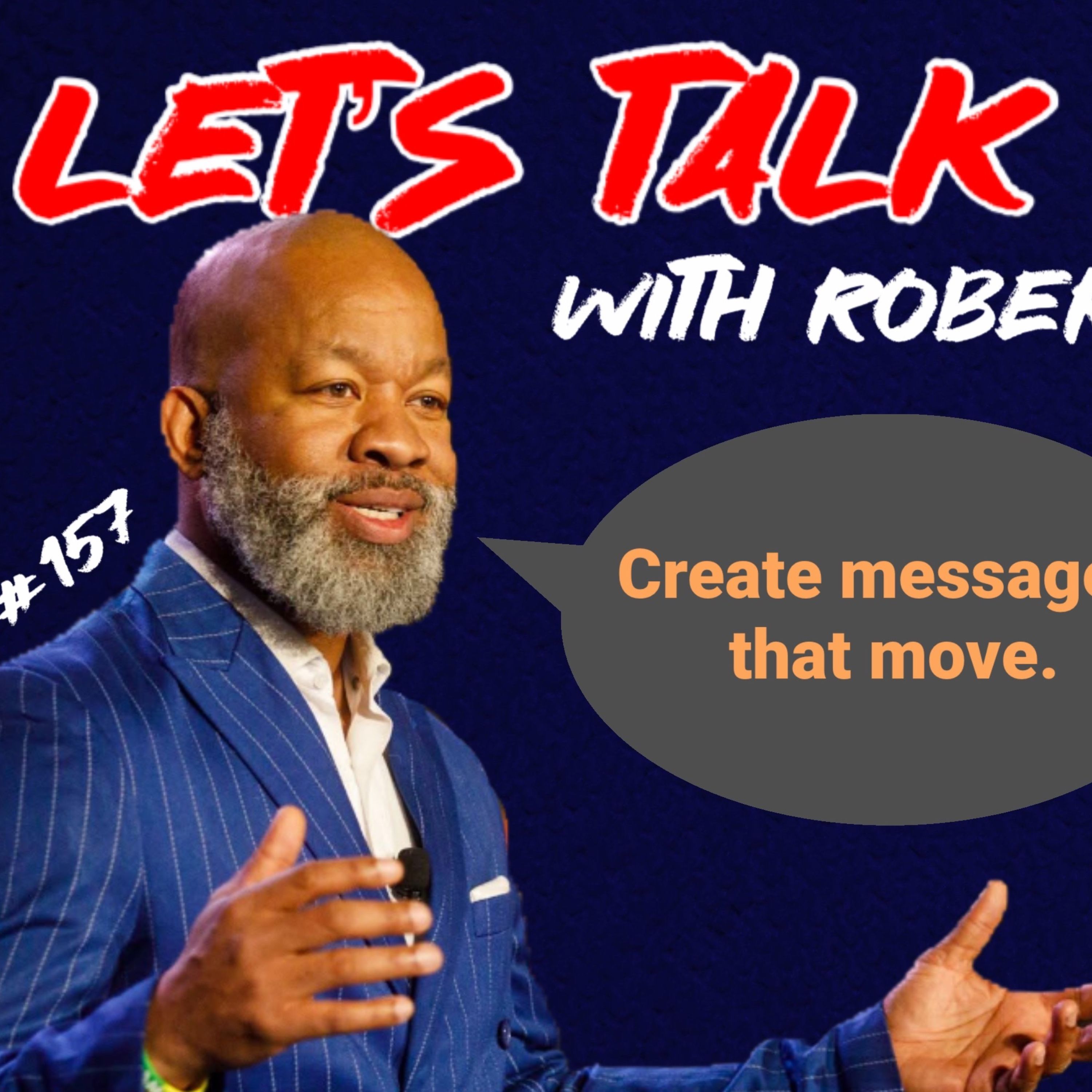 Moving Sales Professionals Lets Talk Moving