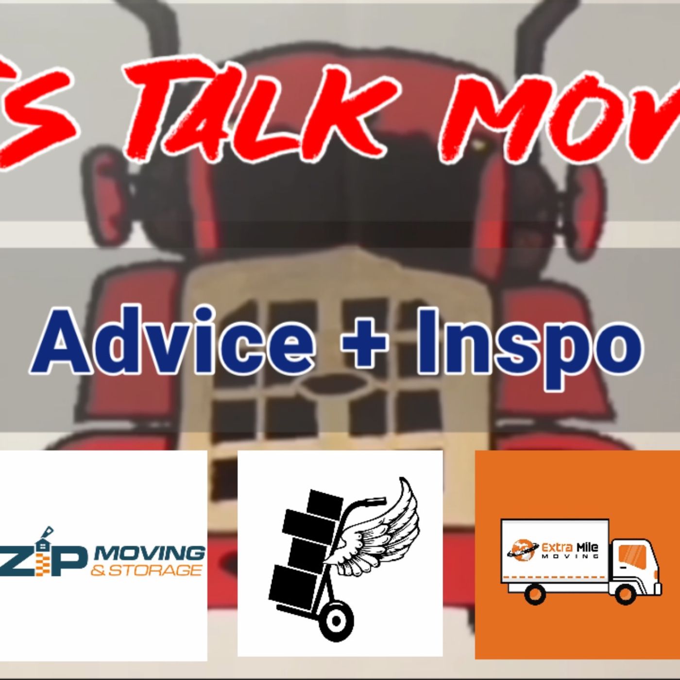 Best Movers Advice