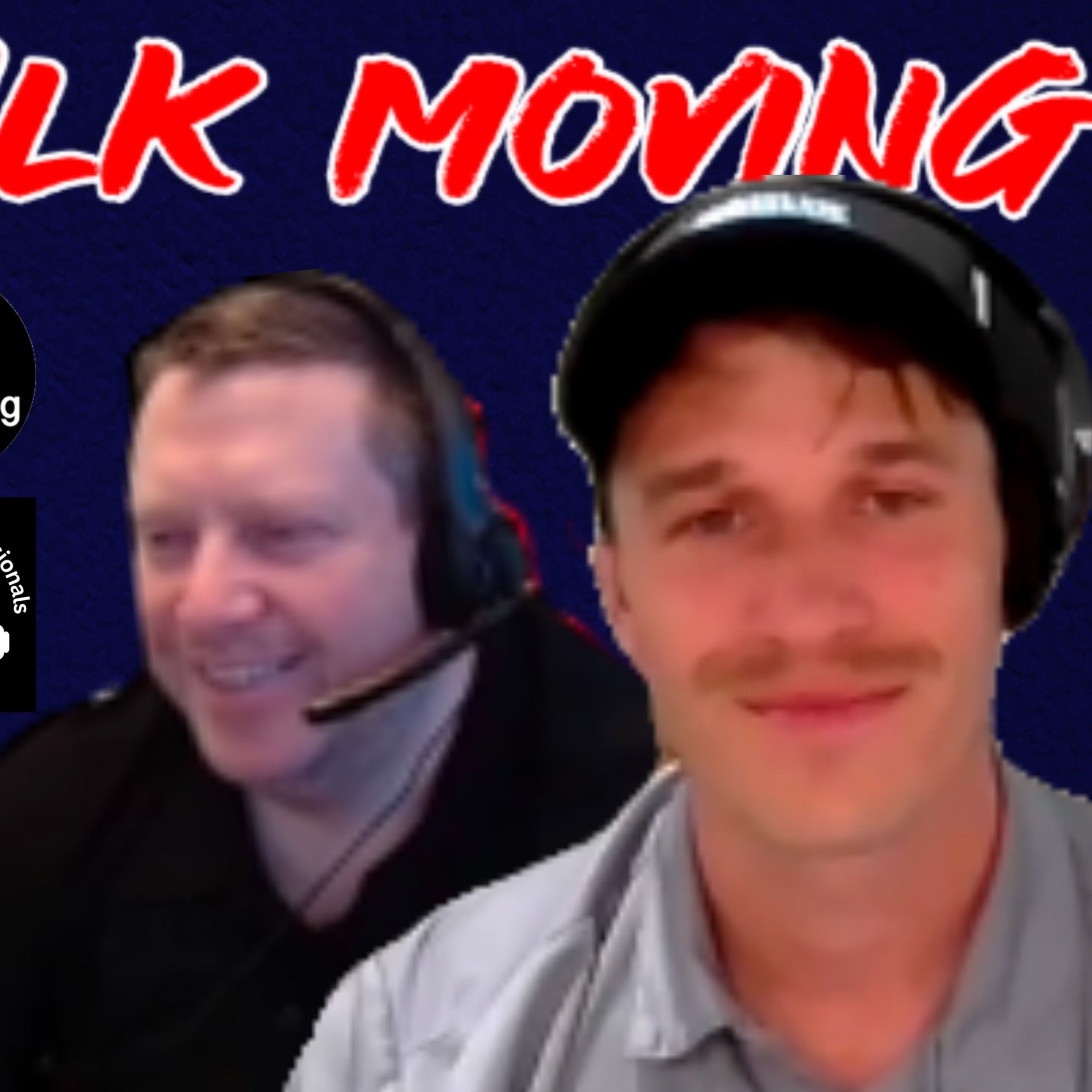 Moving Sales Professionals Lets Talk Moving