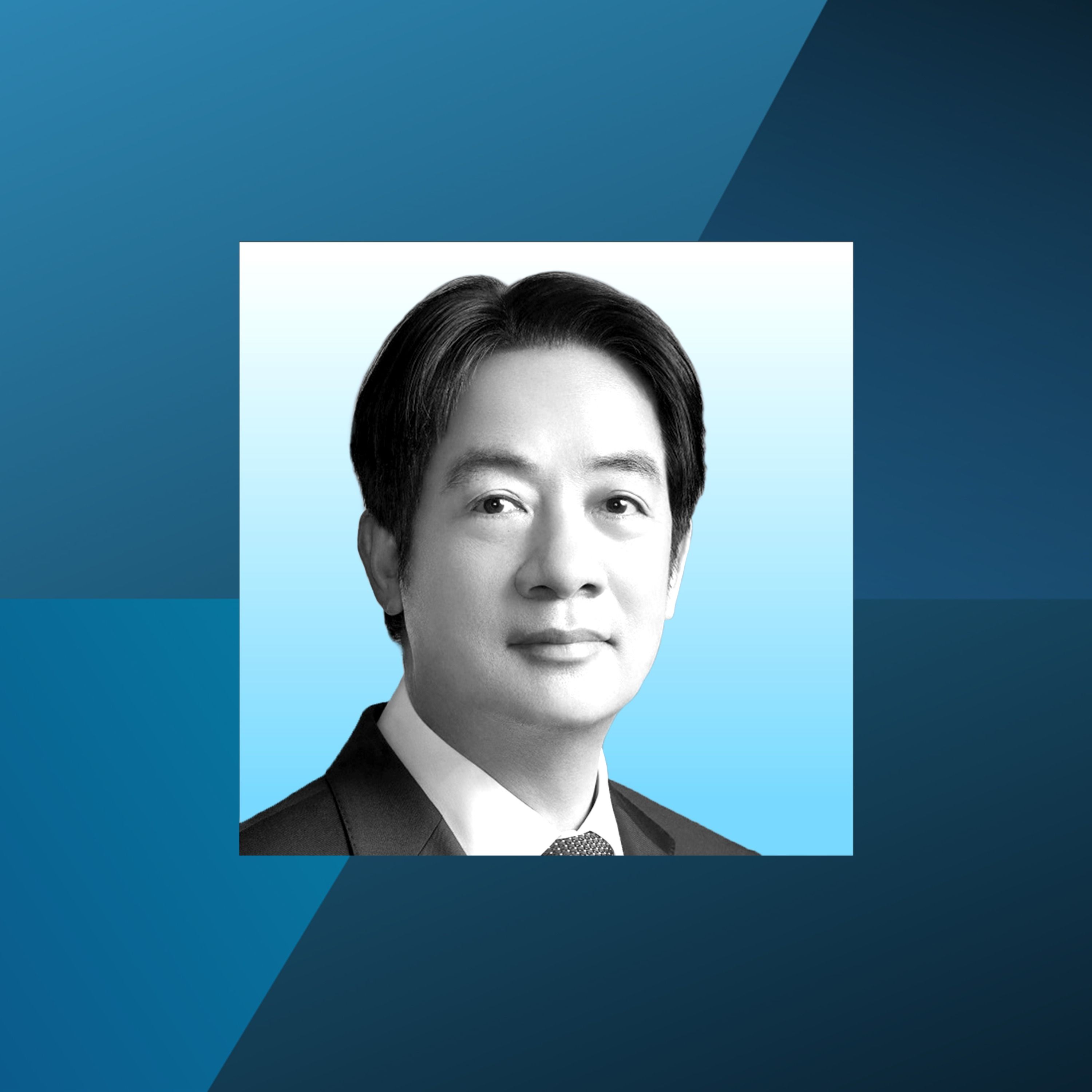 Taiwan’s President Warns China Is Getting More Aggressive