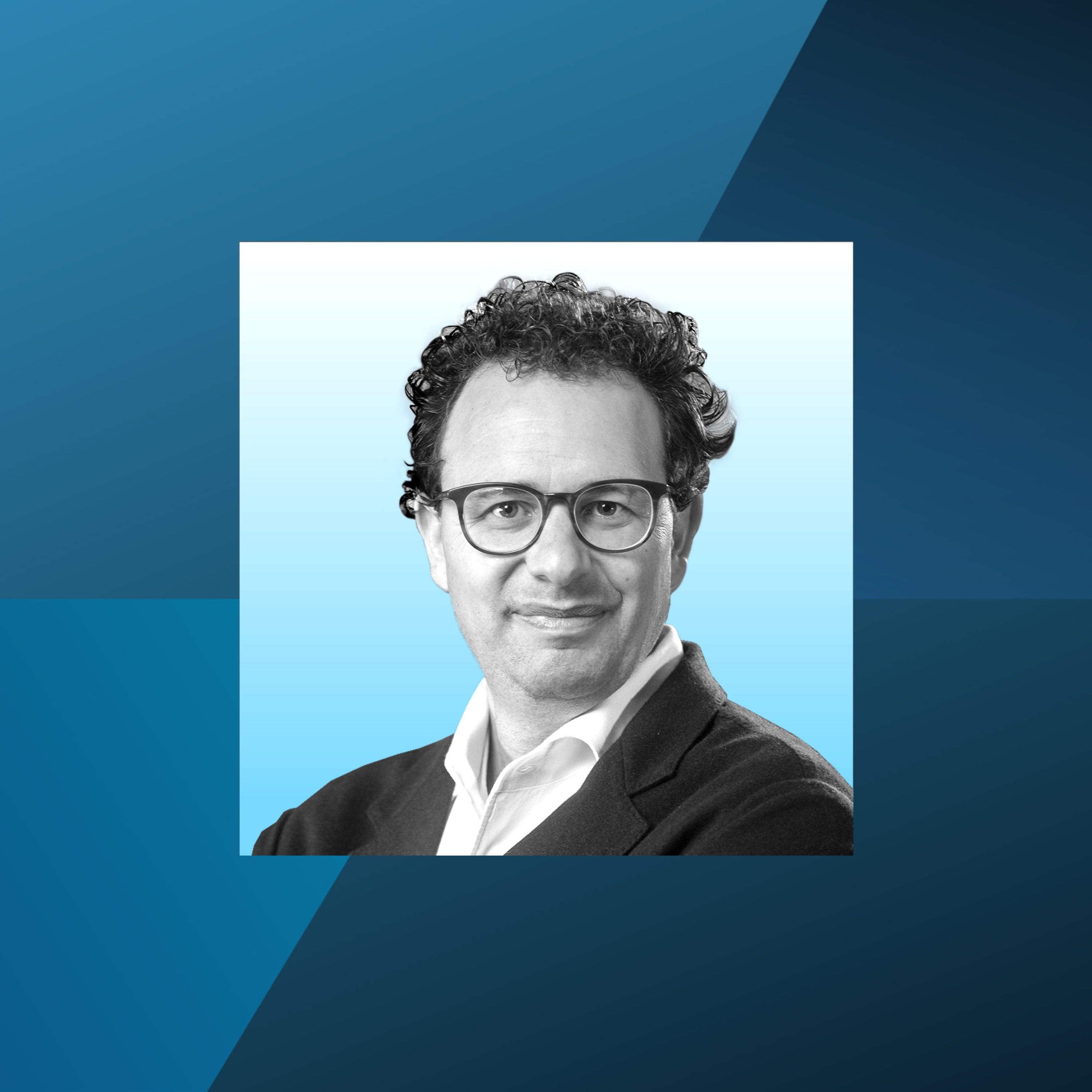 Anthropic Chief Executive Has A.I. Bubble ‘Concerns’