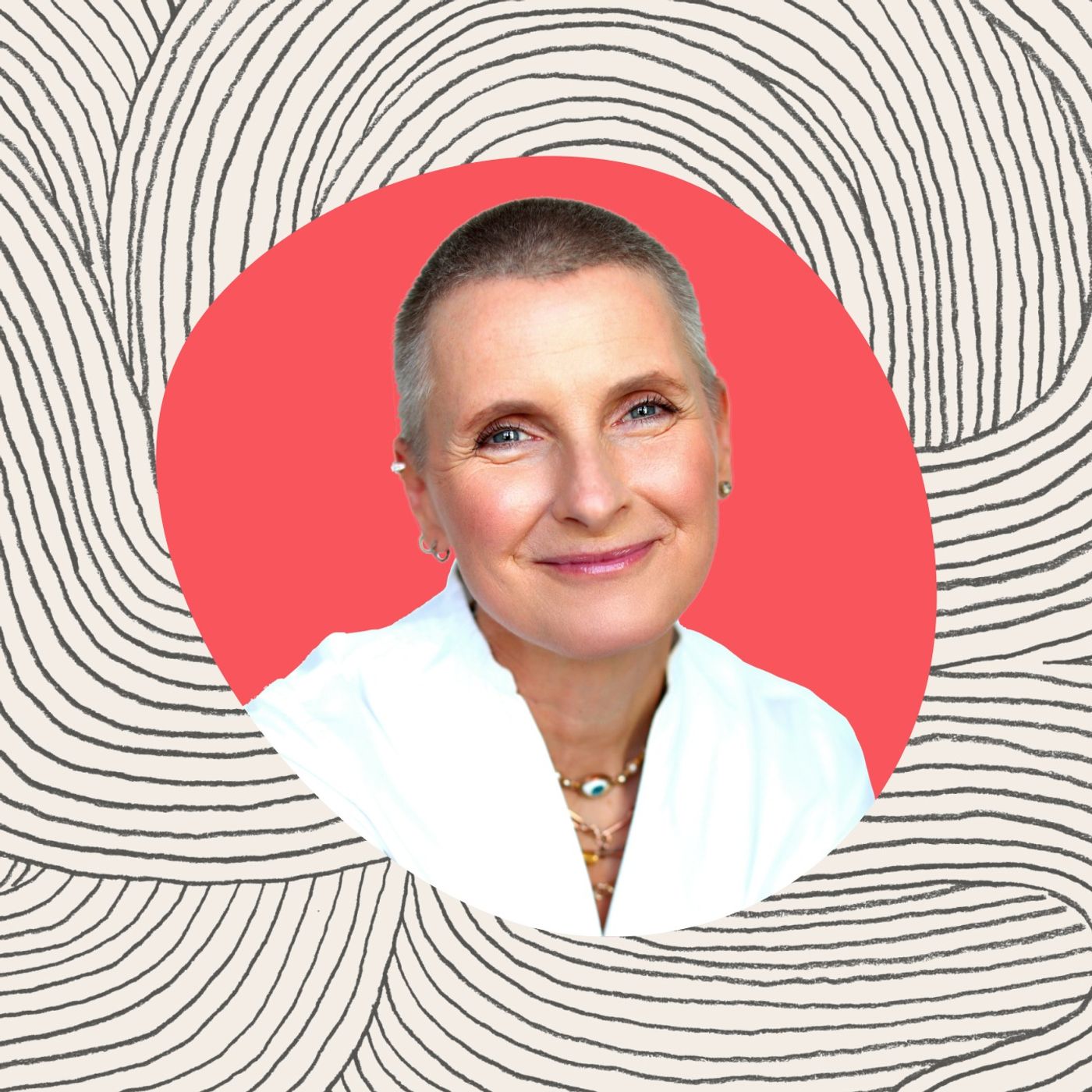 You Think You Know Elizabeth Gilbert. You Don’t.