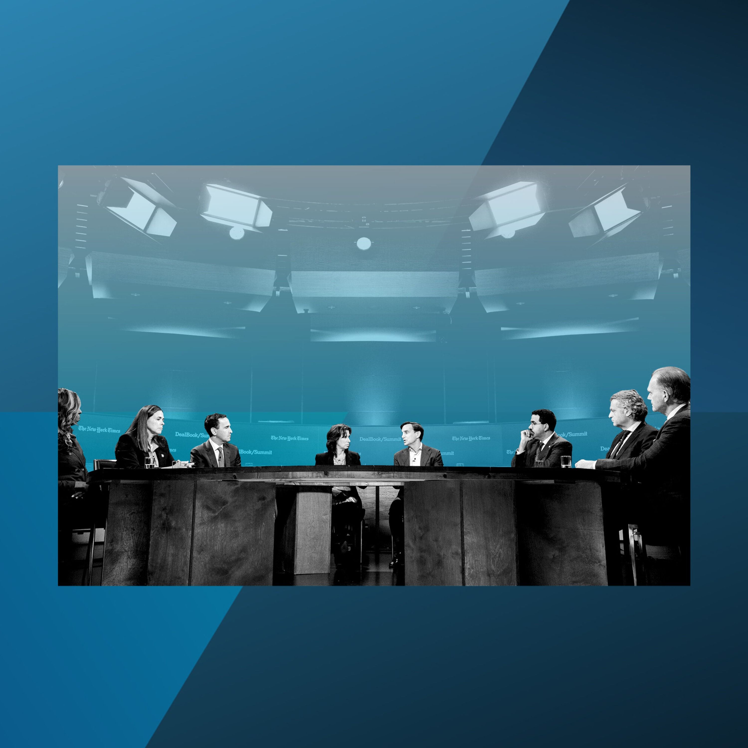 The Education of Higher Education The Education of Higher Education