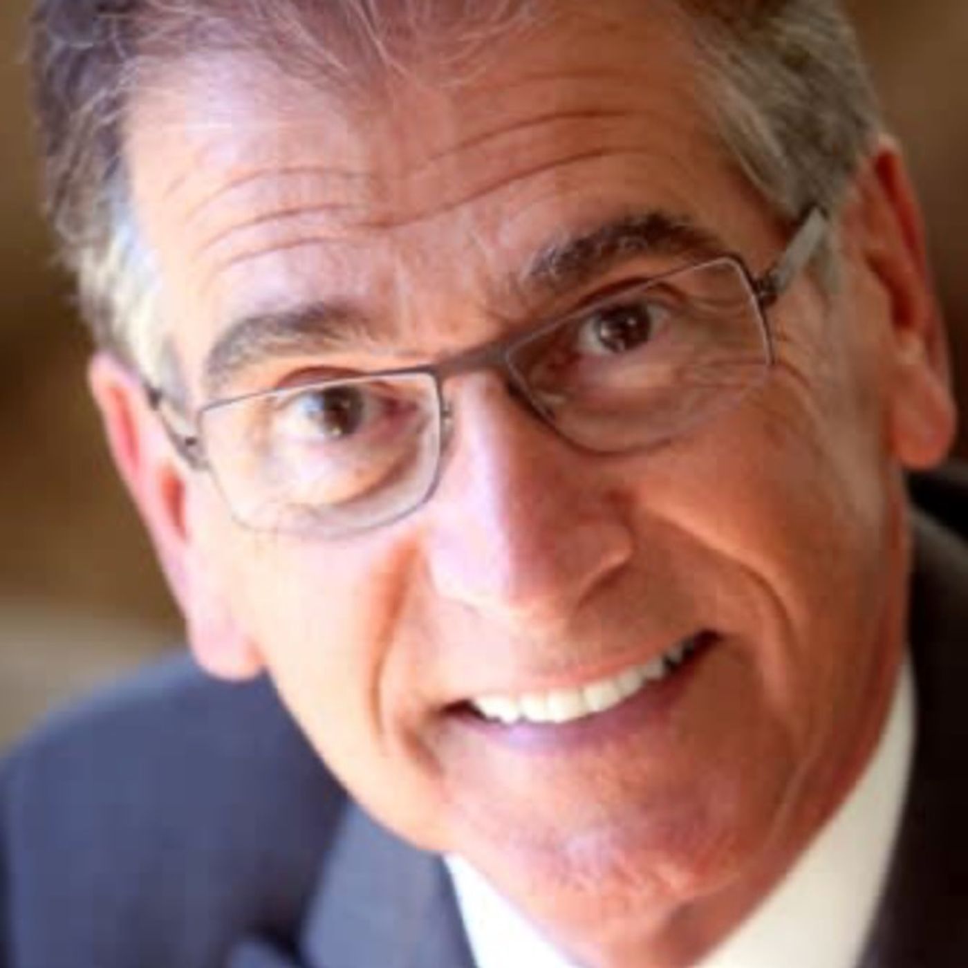 Therapy on the Cutting Edge