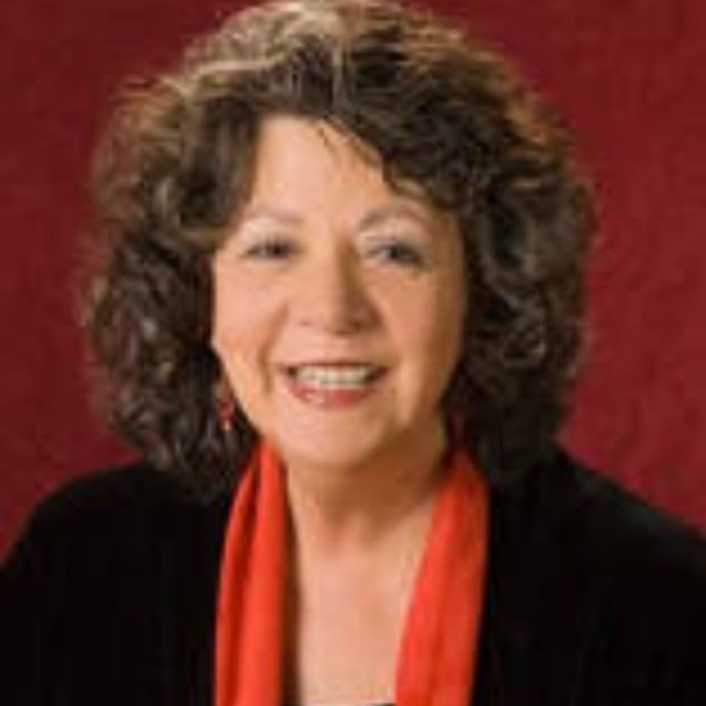 ​A Career in Trauma Treatment and the Trauma Informed Stabilization Treatment (TIST) for PTSD and Complex PTSD